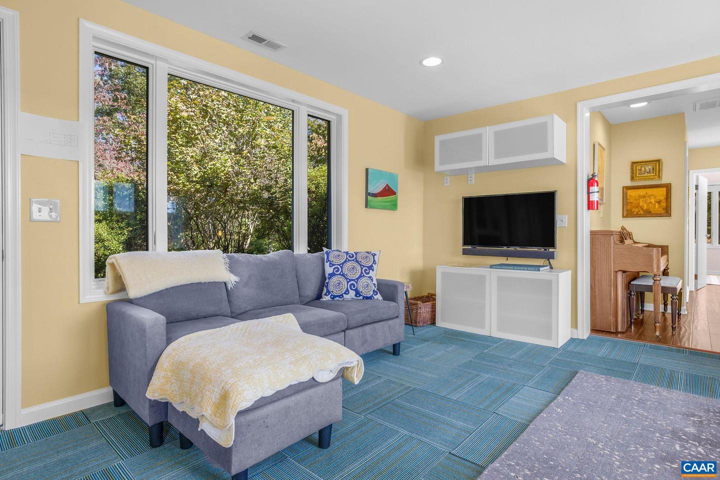 5498 WYANT LN, CHARLOTTESVILLE, Virginia 22903, 4 Bedrooms Bedrooms, ,3 BathroomsBathrooms,Residential,For sale,5498 WYANT LN,673705 MLS # 673705