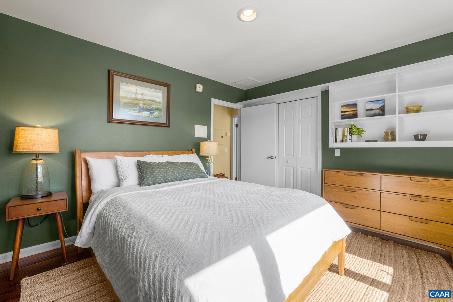 5498 WYANT LN, CHARLOTTESVILLE, Virginia 22903, 4 Bedrooms Bedrooms, ,3 BathroomsBathrooms,Residential,For sale,5498 WYANT LN,673705 MLS # 673705