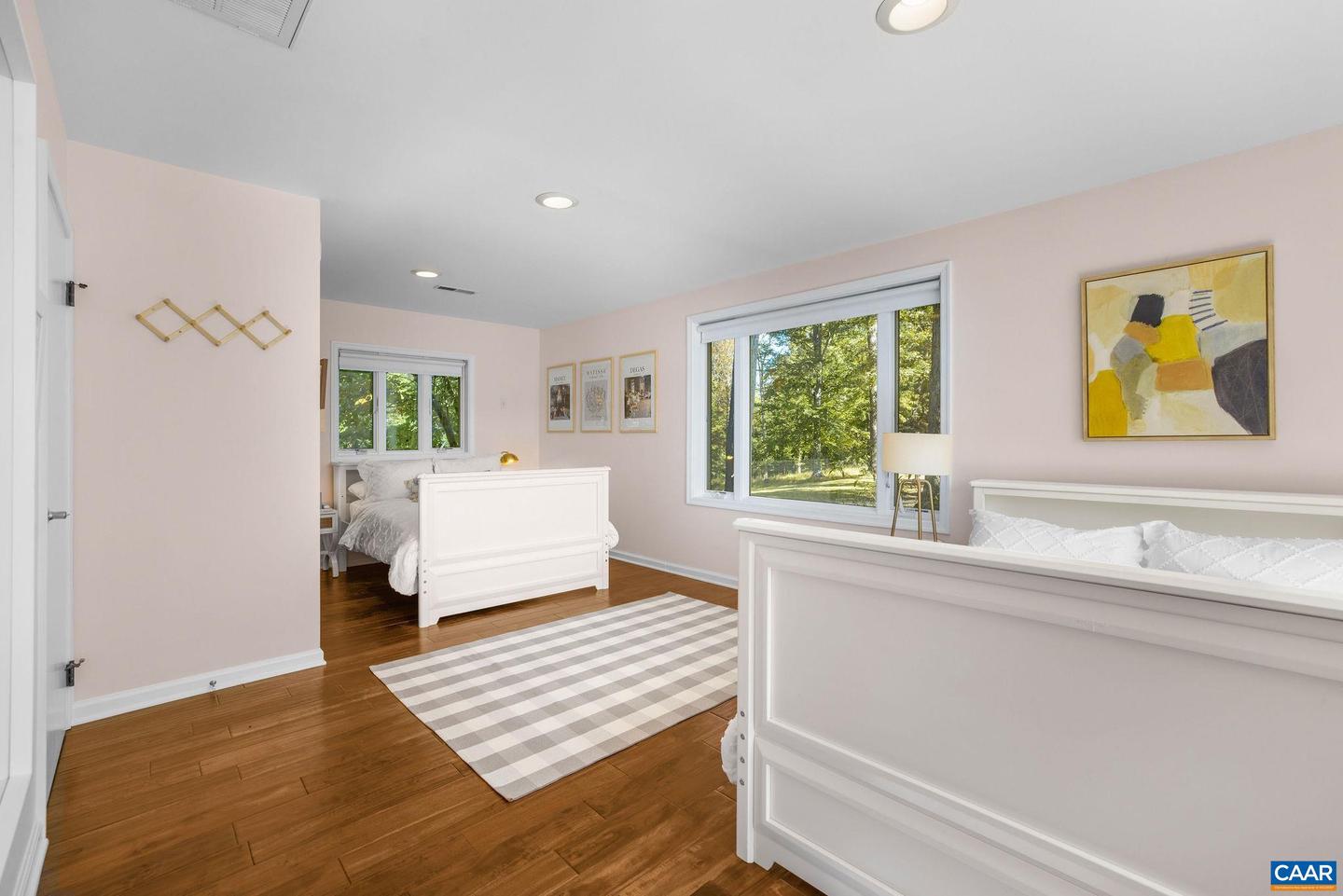 5498 WYANT LN, CHARLOTTESVILLE, Virginia 22903, 4 Bedrooms Bedrooms, ,3 BathroomsBathrooms,Residential,For sale,5498 WYANT LN,673705 MLS # 673705