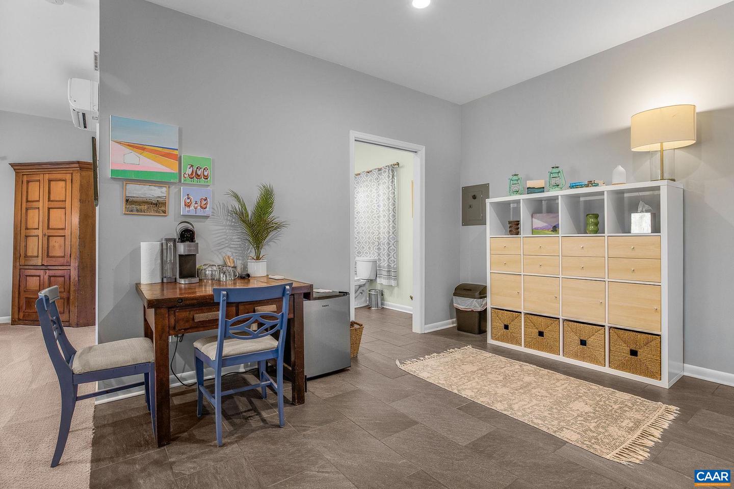 5498 WYANT LN, CHARLOTTESVILLE, Virginia 22903, 4 Bedrooms Bedrooms, ,3 BathroomsBathrooms,Residential,For sale,5498 WYANT LN,673705 MLS # 673705