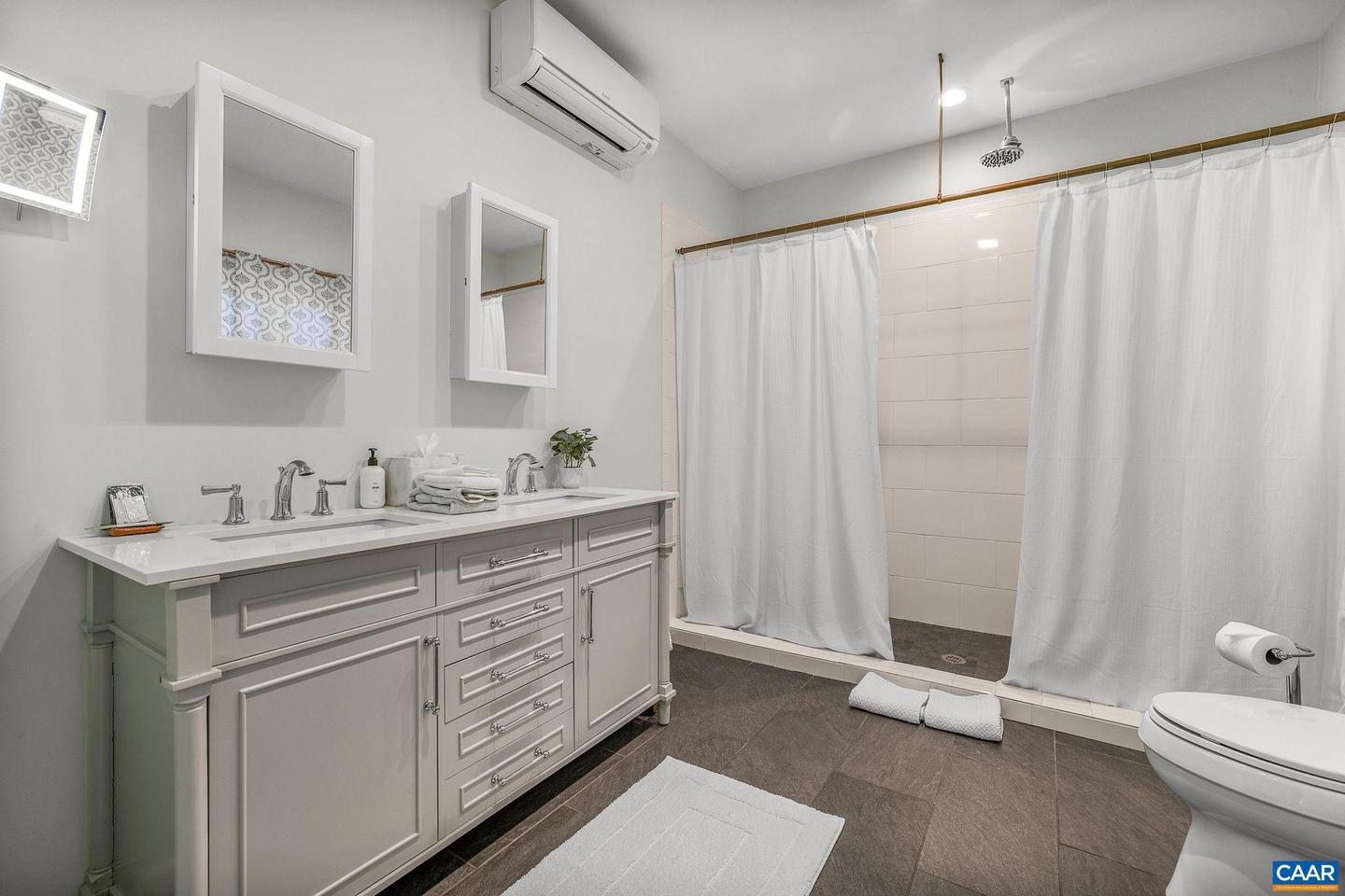 5498 WYANT LN, CHARLOTTESVILLE, Virginia 22903, 4 Bedrooms Bedrooms, ,3 BathroomsBathrooms,Residential,For sale,5498 WYANT LN,673705 MLS # 673705