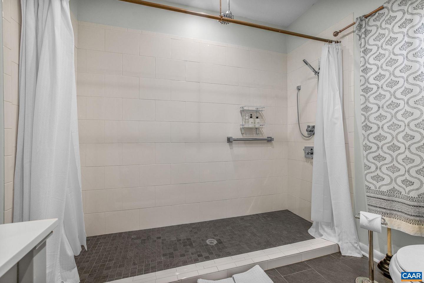 5498 WYANT LN, CHARLOTTESVILLE, Virginia 22903, 4 Bedrooms Bedrooms, ,3 BathroomsBathrooms,Residential,For sale,5498 WYANT LN,673705 MLS # 673705