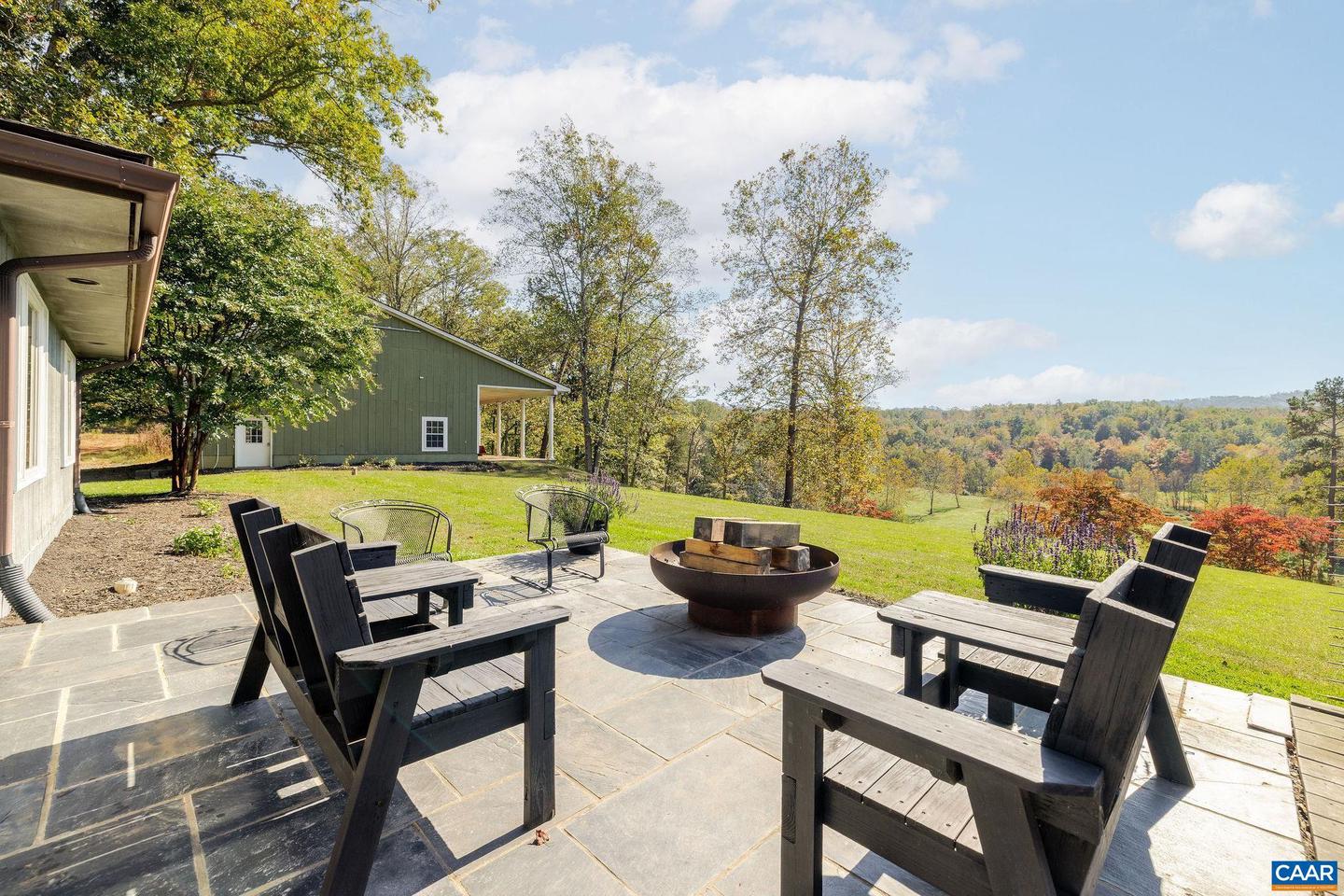 5498 WYANT LN, CHARLOTTESVILLE, Virginia 22903, 4 Bedrooms Bedrooms, ,3 BathroomsBathrooms,Residential,For sale,5498 WYANT LN,673705 MLS # 673705