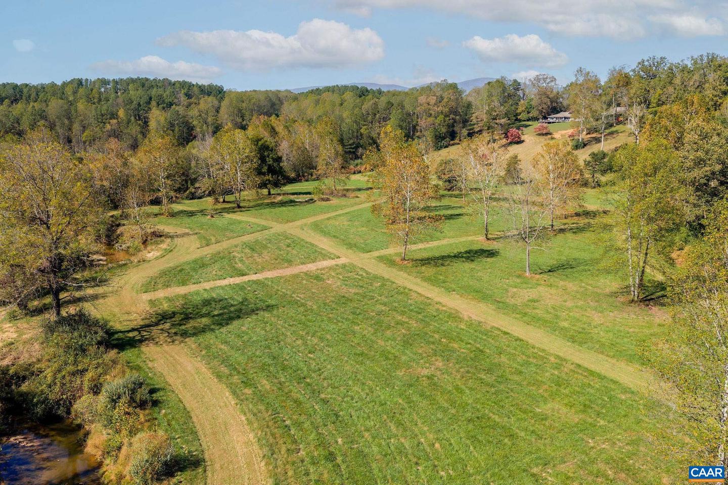 5498 WYANT LN, CHARLOTTESVILLE, Virginia 22903, 4 Bedrooms Bedrooms, ,3 BathroomsBathrooms,Residential,For sale,5498 WYANT LN,673705 MLS # 673705