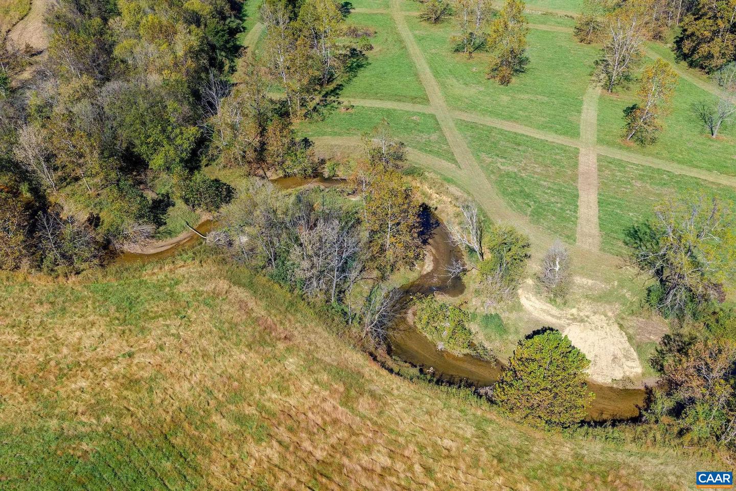 5498 WYANT LN, CHARLOTTESVILLE, Virginia 22903, 4 Bedrooms Bedrooms, ,3 BathroomsBathrooms,Residential,For sale,5498 WYANT LN,673705 MLS # 673705