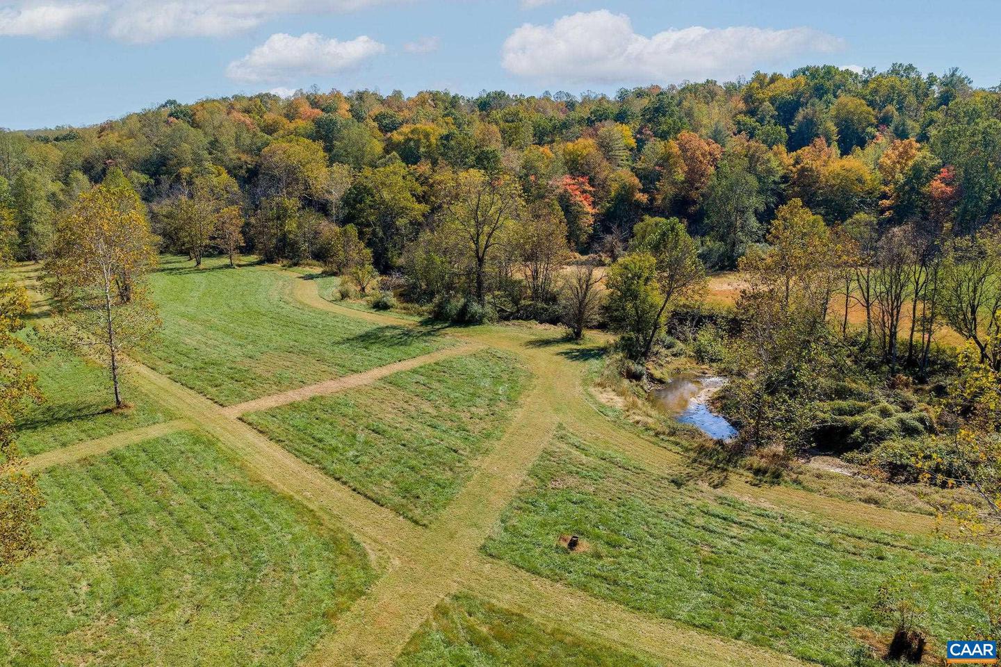 5498 WYANT LN, CHARLOTTESVILLE, Virginia 22903, 4 Bedrooms Bedrooms, ,3 BathroomsBathrooms,Residential,For sale,5498 WYANT LN,673705 MLS # 673705
