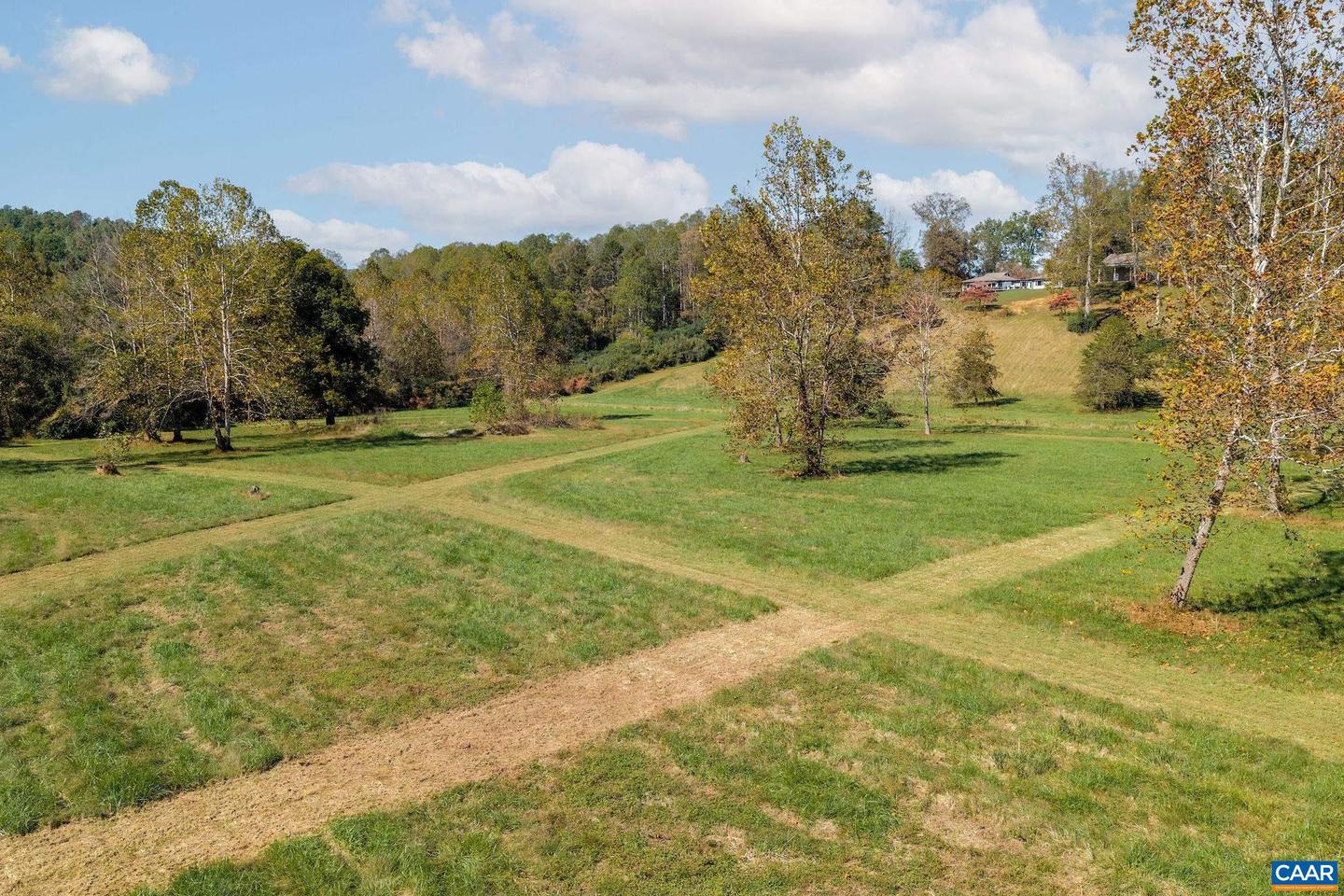 5498 WYANT LN, CHARLOTTESVILLE, Virginia 22903, 4 Bedrooms Bedrooms, ,3 BathroomsBathrooms,Residential,For sale,5498 WYANT LN,673705 MLS # 673705