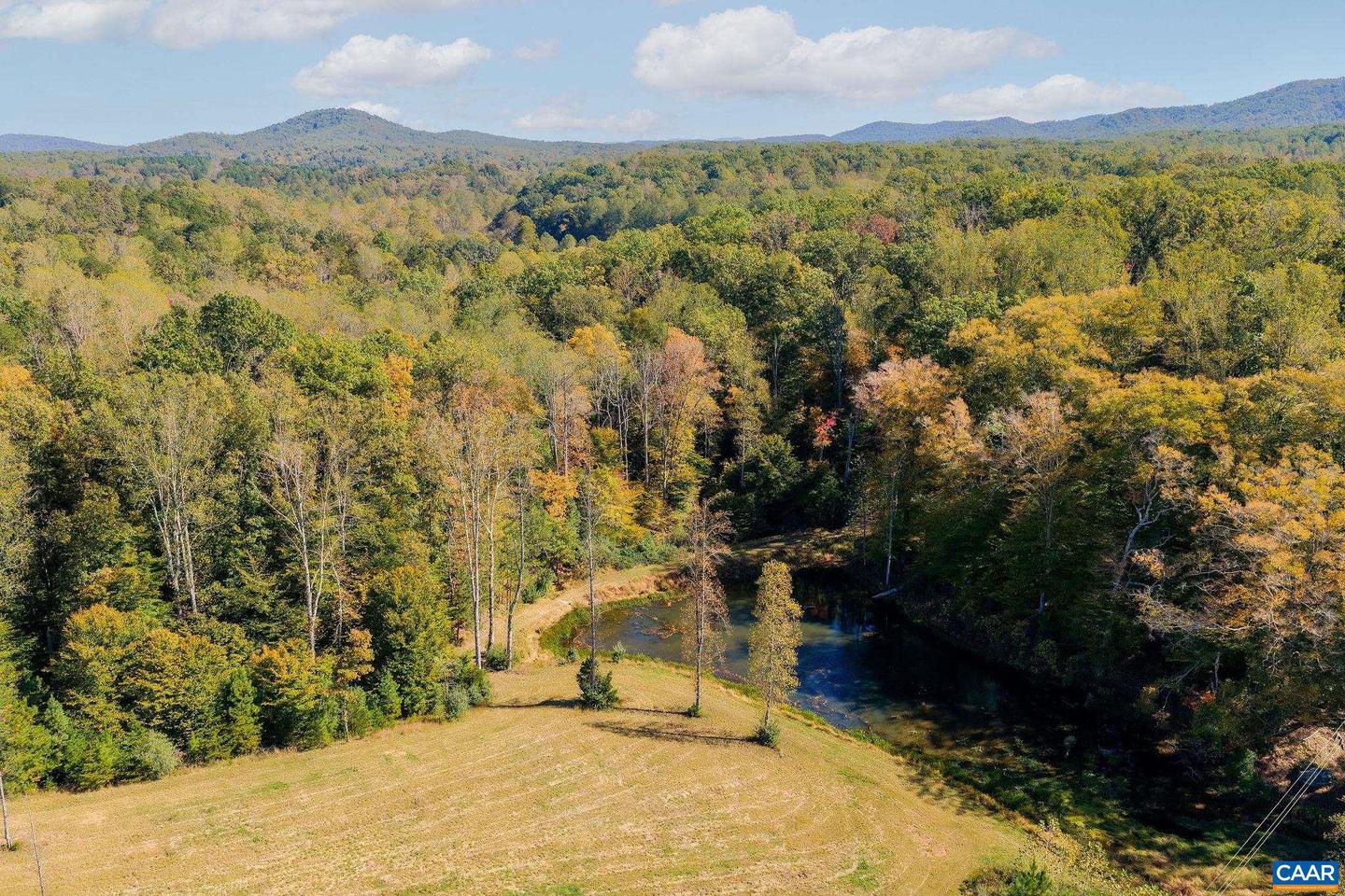 5498 WYANT LN, CHARLOTTESVILLE, Virginia 22903, 4 Bedrooms Bedrooms, ,3 BathroomsBathrooms,Residential,For sale,5498 WYANT LN,673705 MLS # 673705