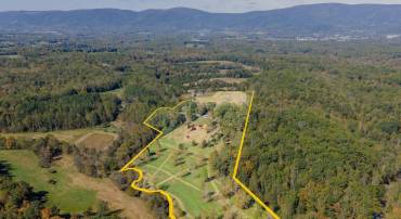 5498 WYANT LN, CHARLOTTESVILLE, Virginia 22903, 4 Bedrooms Bedrooms, ,3 BathroomsBathrooms,Residential,For sale,5498 WYANT LN,673705 MLS # 673705