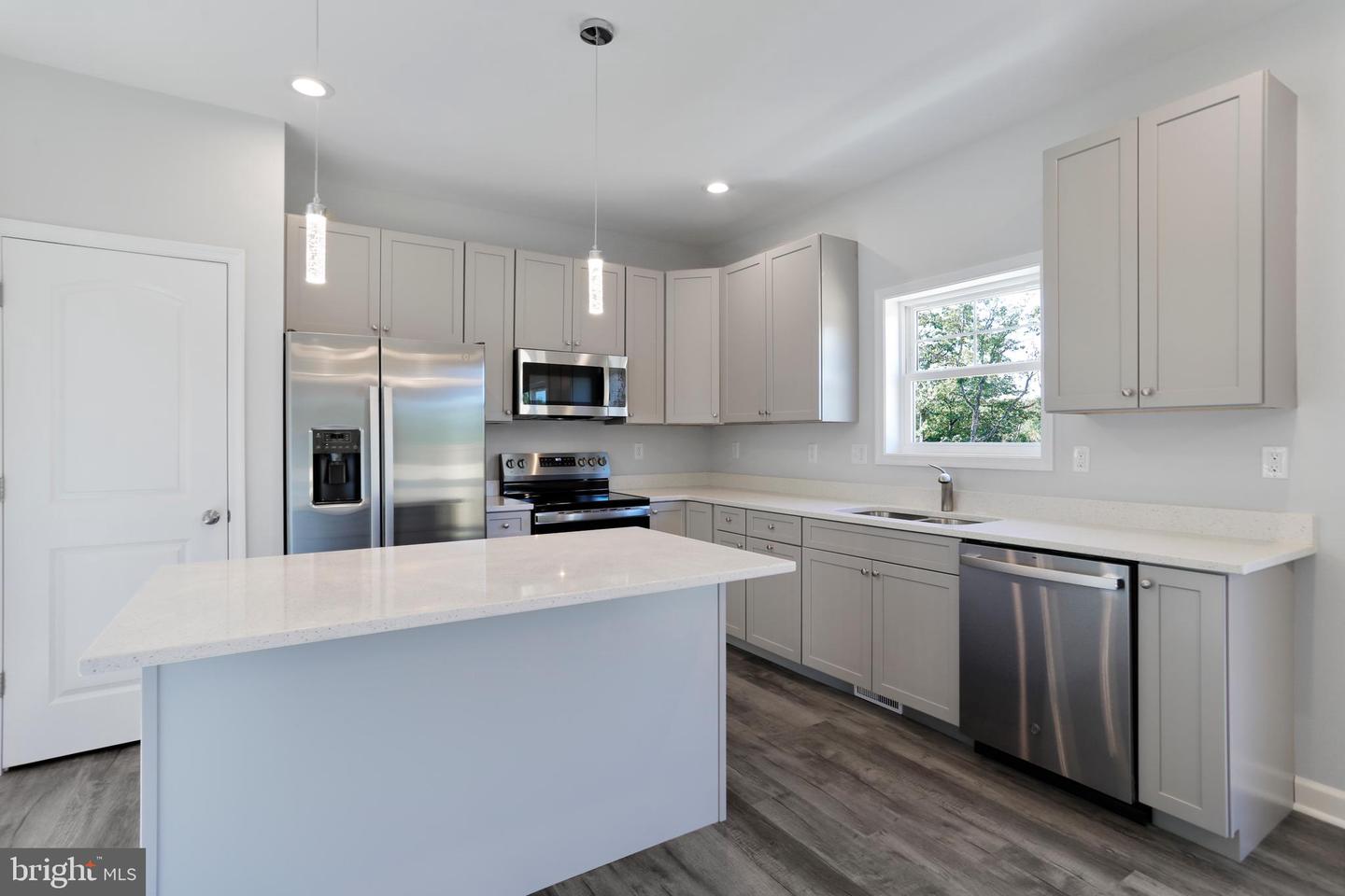 LOT 3J WHITE PINE LN, BOYCE, Virginia 22620, 4 Bedrooms Bedrooms, ,2 BathroomsBathrooms,Residential,For sale,LOT 3J WHITE PINE LN,VACL2006548 MLS # VACL2006548