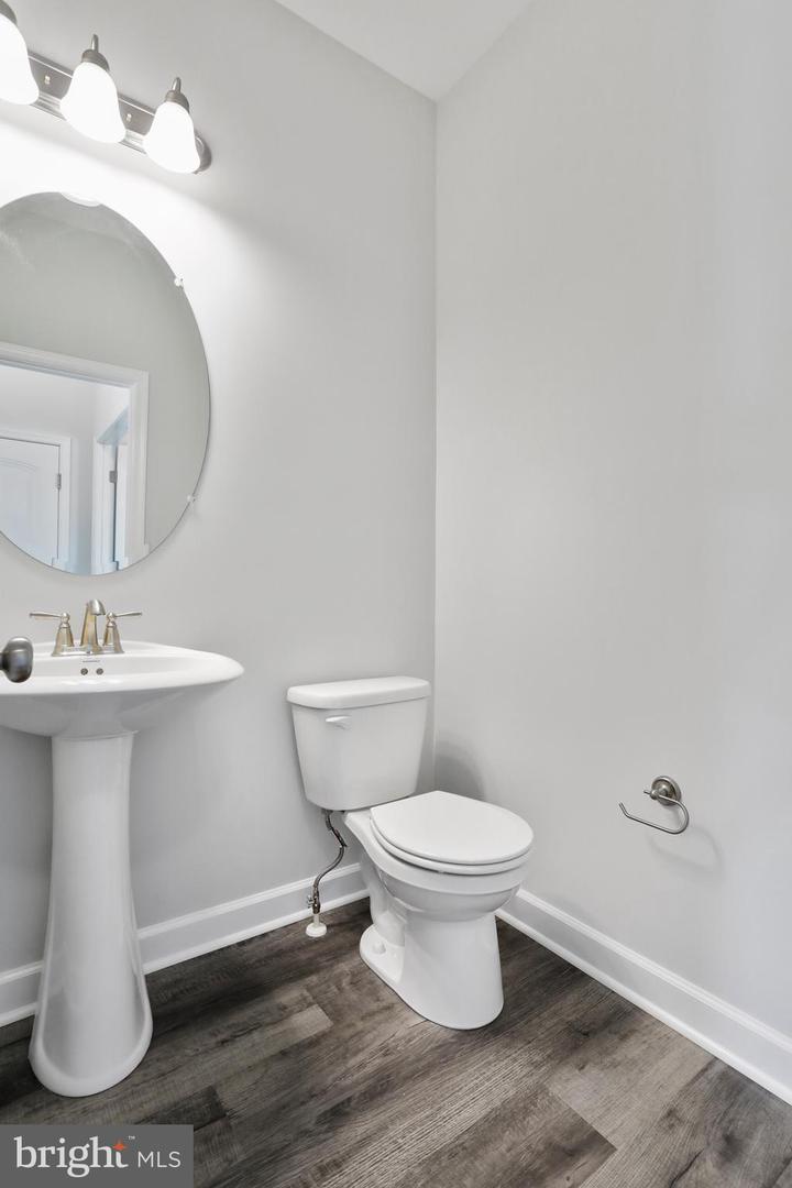 LOT 3J WHITE PINE LN, BOYCE, Virginia 22620, 4 Bedrooms Bedrooms, ,2 BathroomsBathrooms,Residential,For sale,LOT 3J WHITE PINE LN,VACL2006548 MLS # VACL2006548