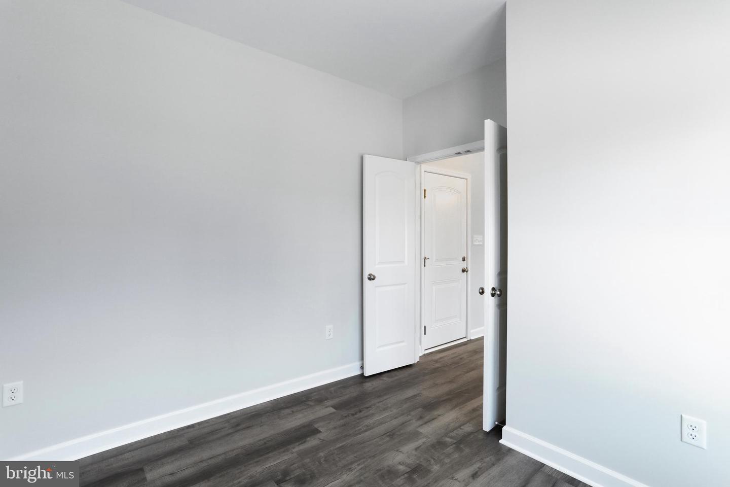 LOT 3J WHITE PINE LN, BOYCE, Virginia 22620, 4 Bedrooms Bedrooms, ,2 BathroomsBathrooms,Residential,For sale,LOT 3J WHITE PINE LN,VACL2006548 MLS # VACL2006548