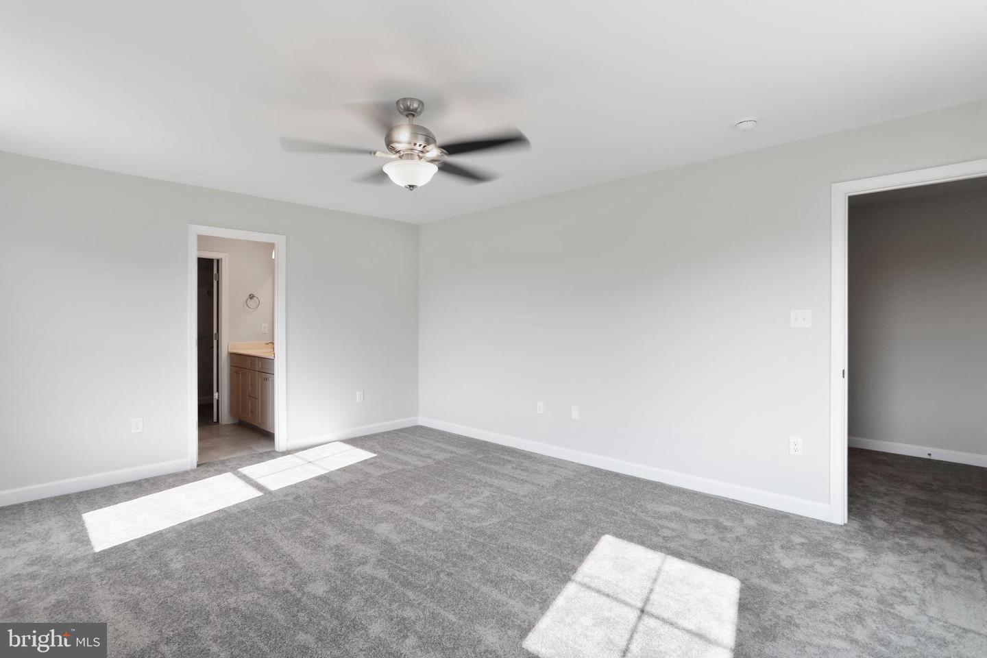 LOT 3J WHITE PINE LN, BOYCE, Virginia 22620, 4 Bedrooms Bedrooms, ,2 BathroomsBathrooms,Residential,For sale,LOT 3J WHITE PINE LN,VACL2006548 MLS # VACL2006548