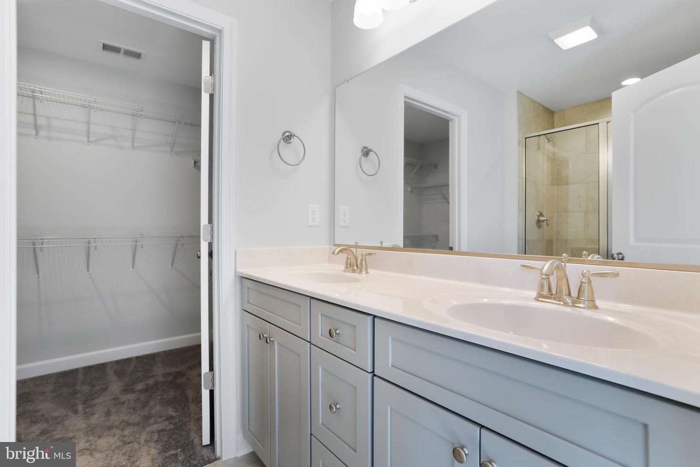 LOT 3J WHITE PINE LN, BOYCE, Virginia 22620, 4 Bedrooms Bedrooms, ,2 BathroomsBathrooms,Residential,For sale,LOT 3J WHITE PINE LN,VACL2006548 MLS # VACL2006548