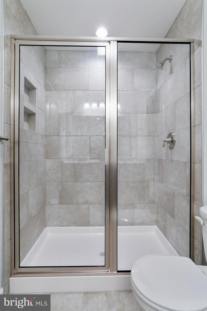 LOT 3J WHITE PINE LN, BOYCE, Virginia 22620, 4 Bedrooms Bedrooms, ,2 BathroomsBathrooms,Residential,For sale,LOT 3J WHITE PINE LN,VACL2006548 MLS # VACL2006548