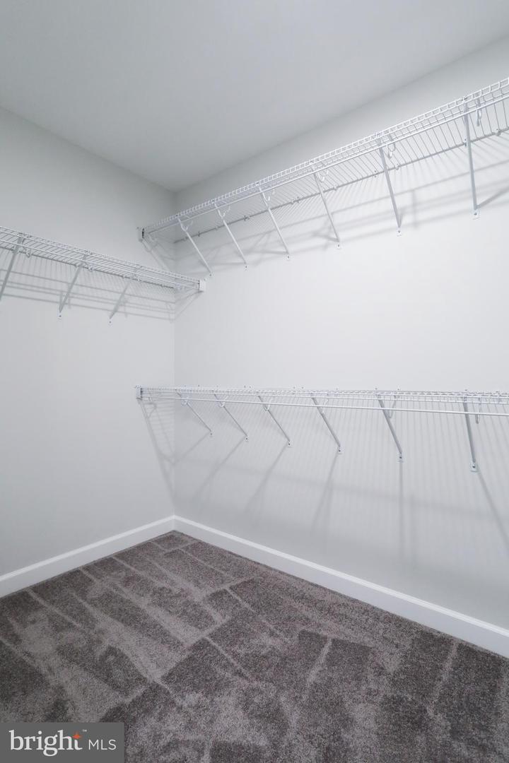 LOT 3J WHITE PINE LN, BOYCE, Virginia 22620, 4 Bedrooms Bedrooms, ,2 BathroomsBathrooms,Residential,For sale,LOT 3J WHITE PINE LN,VACL2006548 MLS # VACL2006548