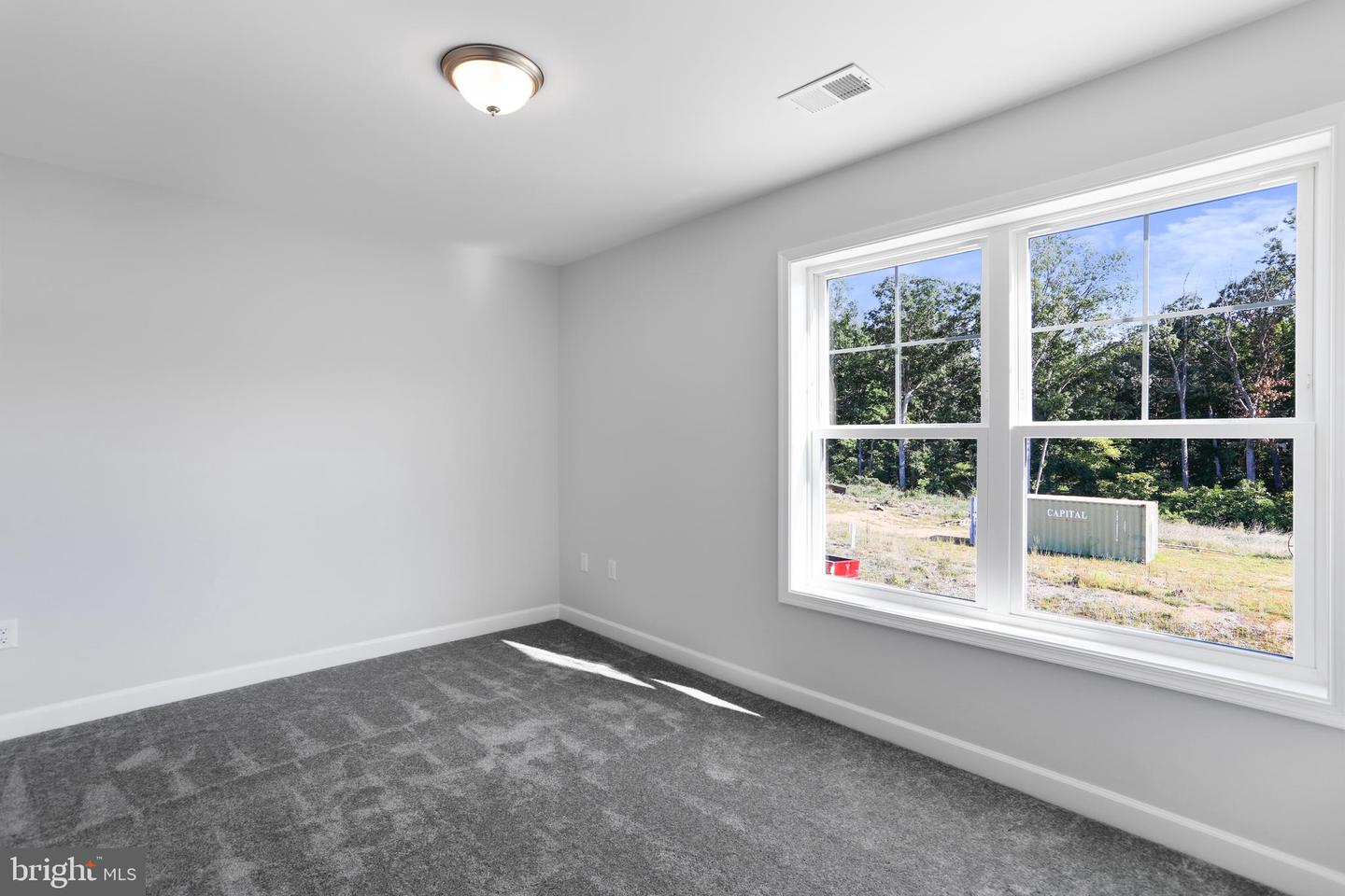 LOT 3J WHITE PINE LN, BOYCE, Virginia 22620, 4 Bedrooms Bedrooms, ,2 BathroomsBathrooms,Residential,For sale,LOT 3J WHITE PINE LN,VACL2006548 MLS # VACL2006548