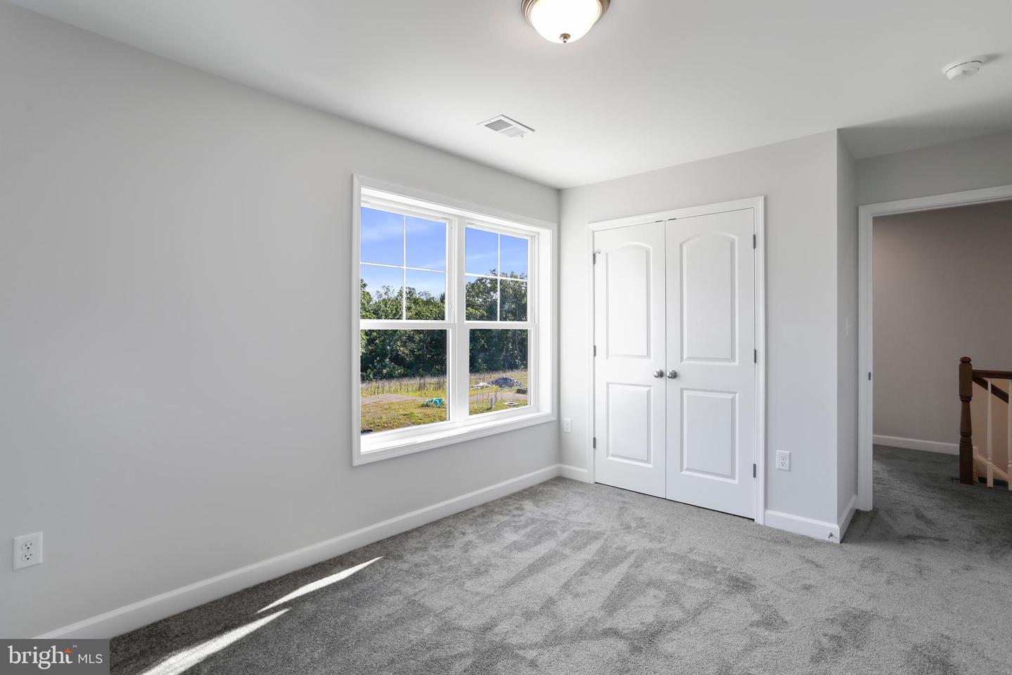 LOT 3J WHITE PINE LN, BOYCE, Virginia 22620, 4 Bedrooms Bedrooms, ,2 BathroomsBathrooms,Residential,For sale,LOT 3J WHITE PINE LN,VACL2006548 MLS # VACL2006548