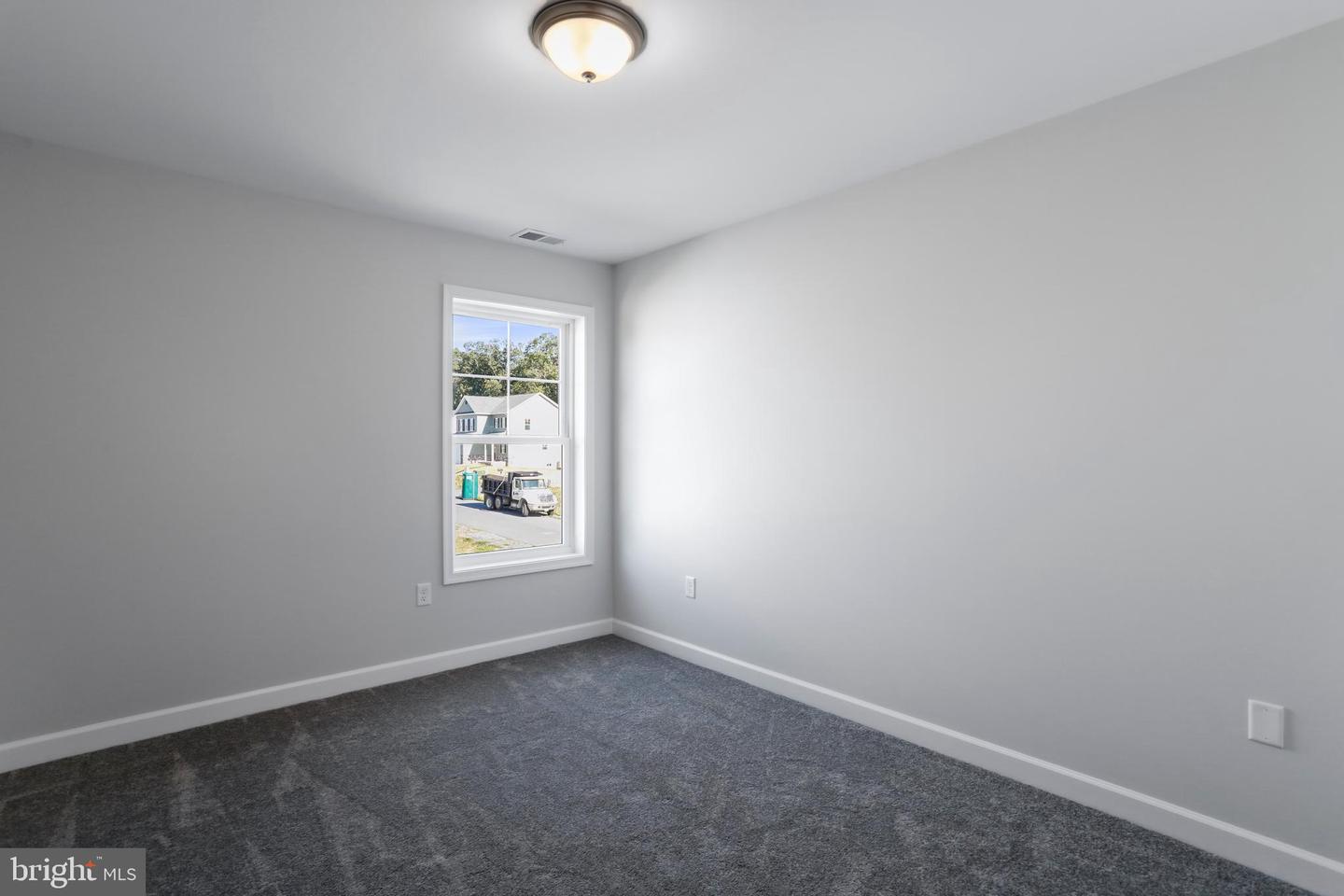 LOT 3J WHITE PINE LN, BOYCE, Virginia 22620, 4 Bedrooms Bedrooms, ,2 BathroomsBathrooms,Residential,For sale,LOT 3J WHITE PINE LN,VACL2006548 MLS # VACL2006548