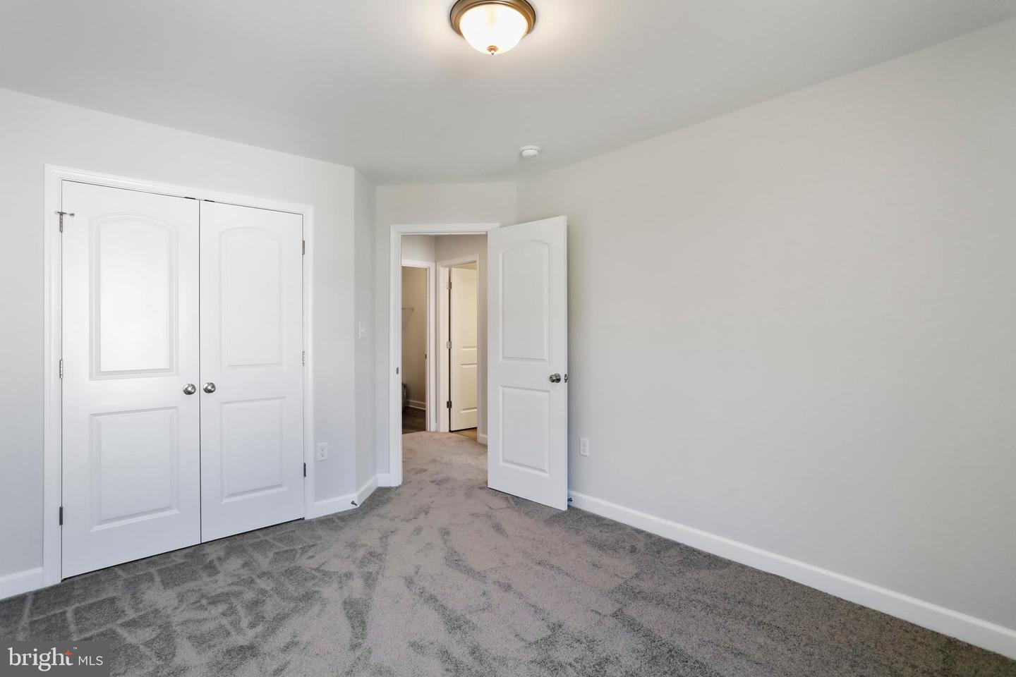 LOT 3J WHITE PINE LN, BOYCE, Virginia 22620, 4 Bedrooms Bedrooms, ,2 BathroomsBathrooms,Residential,For sale,LOT 3J WHITE PINE LN,VACL2006548 MLS # VACL2006548