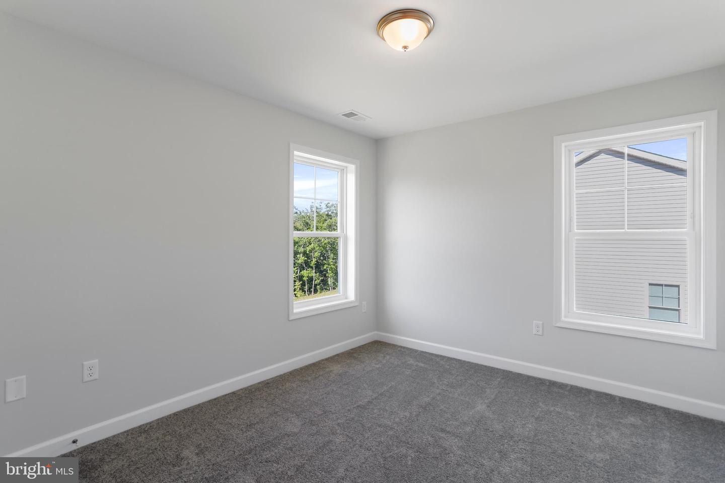 LOT 3J WHITE PINE LN, BOYCE, Virginia 22620, 4 Bedrooms Bedrooms, ,2 BathroomsBathrooms,Residential,For sale,LOT 3J WHITE PINE LN,VACL2006548 MLS # VACL2006548