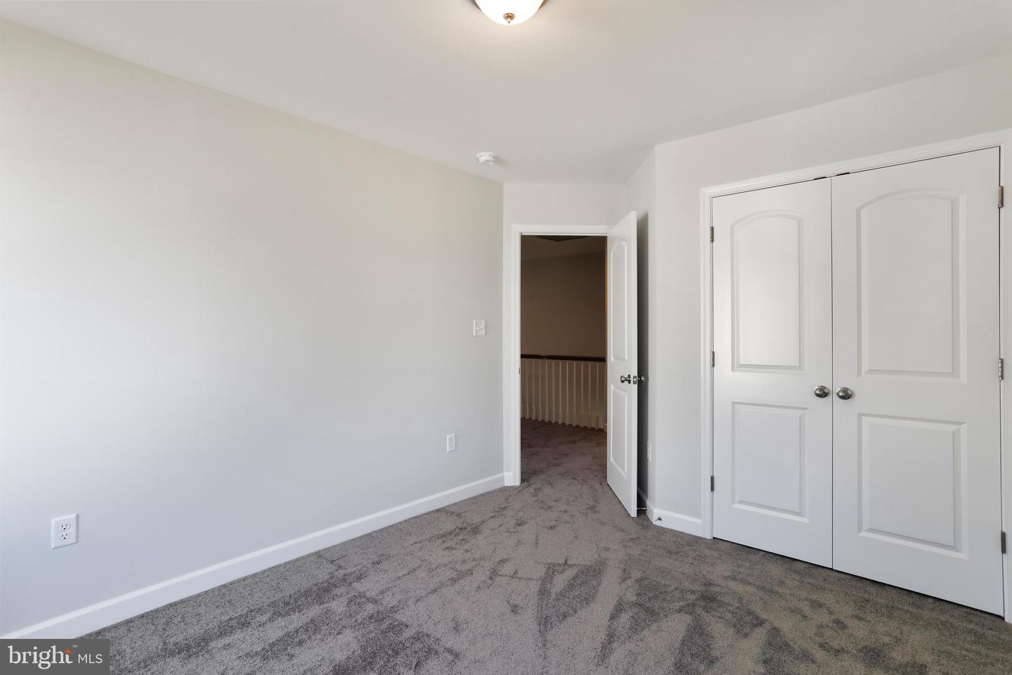 LOT 3J WHITE PINE LN, BOYCE, Virginia 22620, 4 Bedrooms Bedrooms, ,2 BathroomsBathrooms,Residential,For sale,LOT 3J WHITE PINE LN,VACL2006548 MLS # VACL2006548