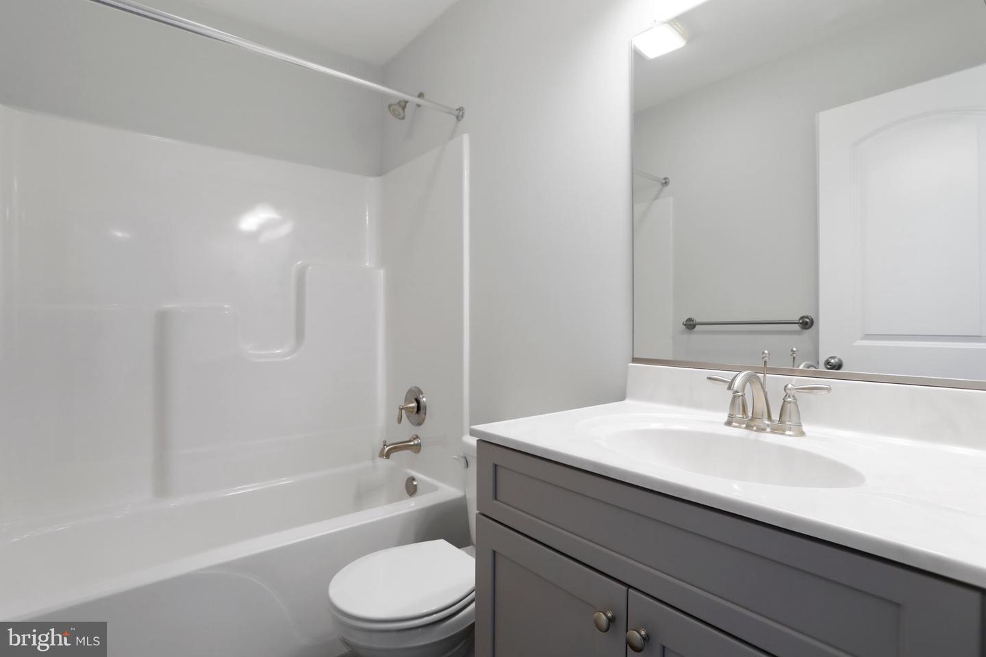 LOT 3J WHITE PINE LN, BOYCE, Virginia 22620, 4 Bedrooms Bedrooms, ,2 BathroomsBathrooms,Residential,For sale,LOT 3J WHITE PINE LN,VACL2006548 MLS # VACL2006548