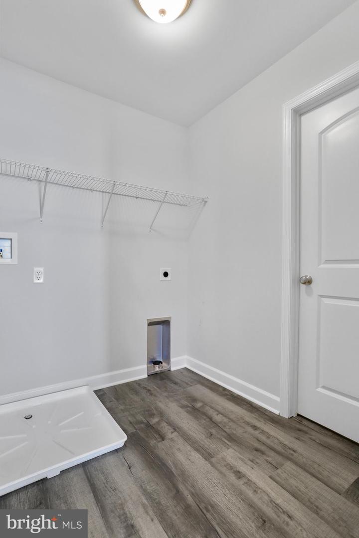 LOT 3J WHITE PINE LN, BOYCE, Virginia 22620, 4 Bedrooms Bedrooms, ,2 BathroomsBathrooms,Residential,For sale,LOT 3J WHITE PINE LN,VACL2006548 MLS # VACL2006548