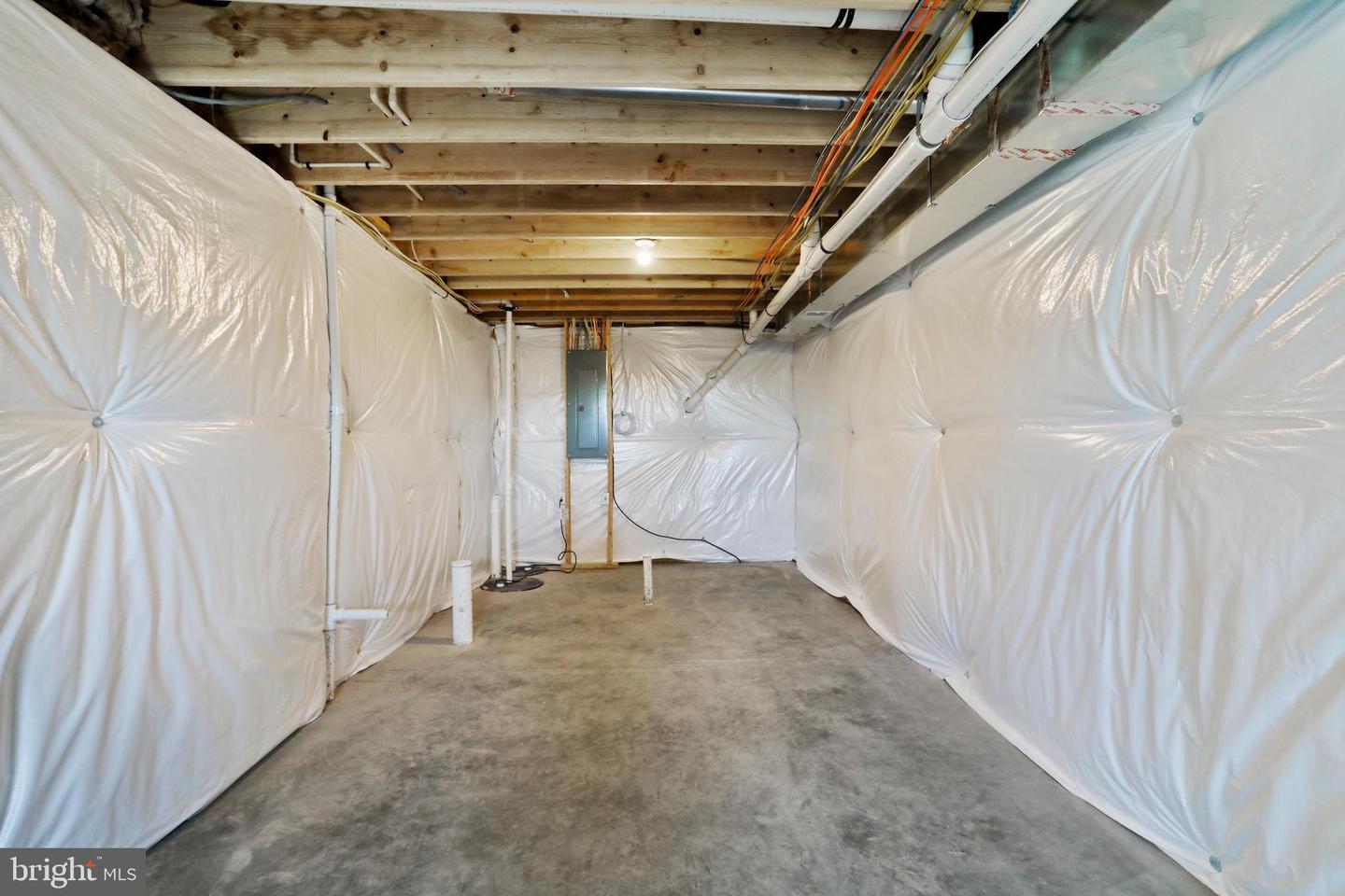 LOT 3J WHITE PINE LN, BOYCE, Virginia 22620, 4 Bedrooms Bedrooms, ,2 BathroomsBathrooms,Residential,For sale,LOT 3J WHITE PINE LN,VACL2006548 MLS # VACL2006548