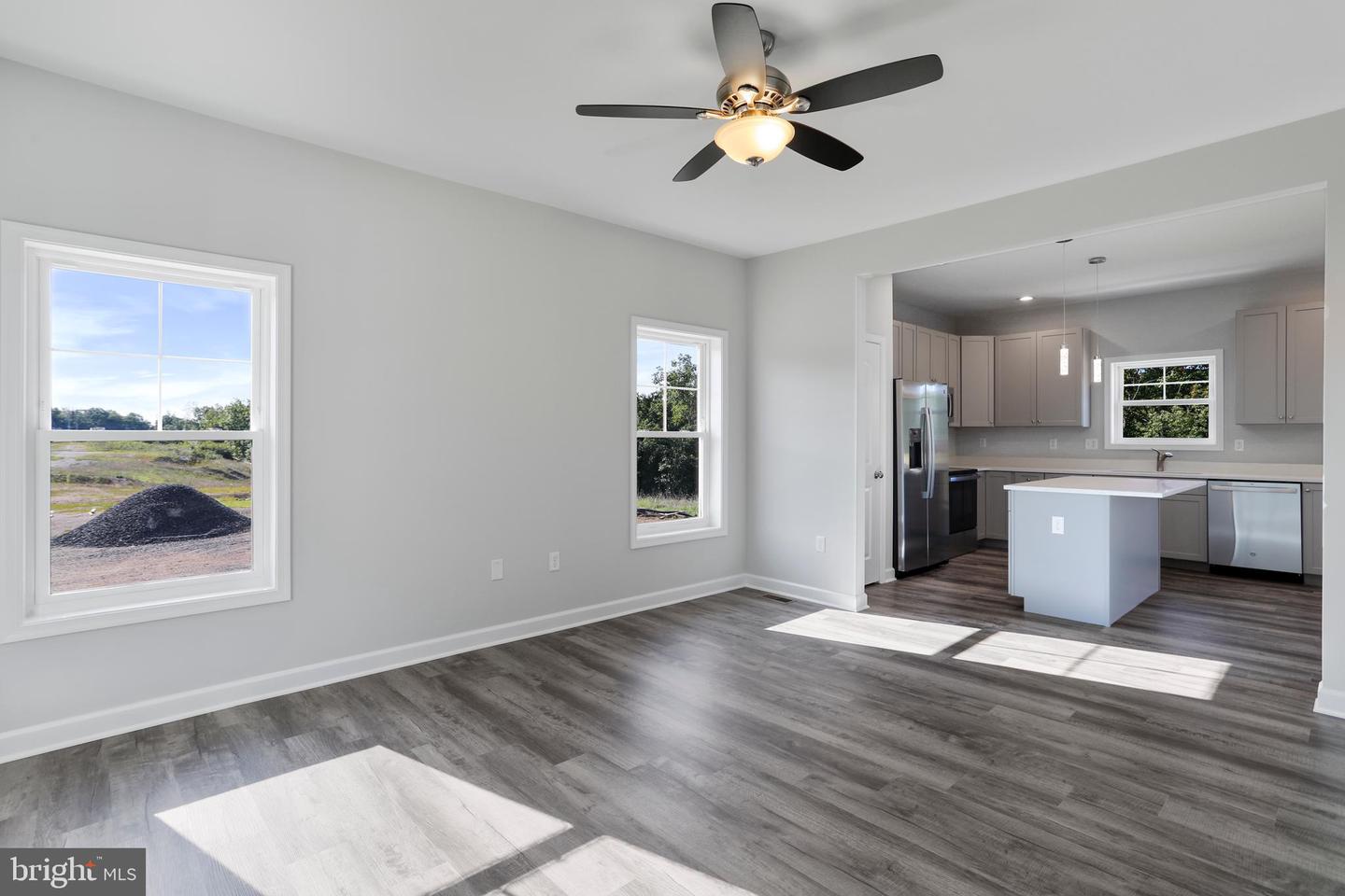 LOT 3J WHITE PINE LN, BOYCE, Virginia 22620, 4 Bedrooms Bedrooms, ,2 BathroomsBathrooms,Residential,For sale,LOT 3J WHITE PINE LN,VACL2006548 MLS # VACL2006548