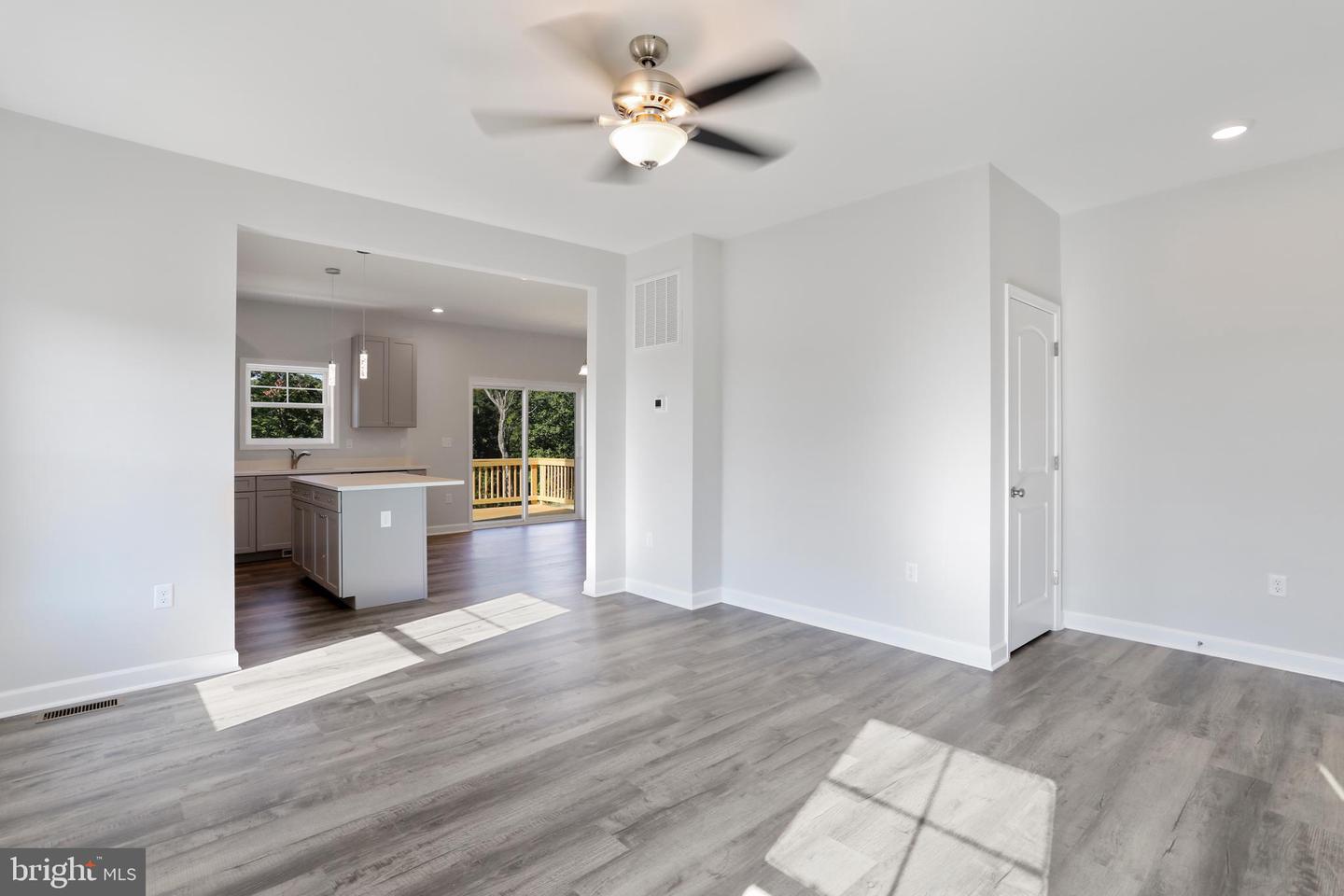 LOT 3J WHITE PINE LN, BOYCE, Virginia 22620, 4 Bedrooms Bedrooms, ,2 BathroomsBathrooms,Residential,For sale,LOT 3J WHITE PINE LN,VACL2006548 MLS # VACL2006548