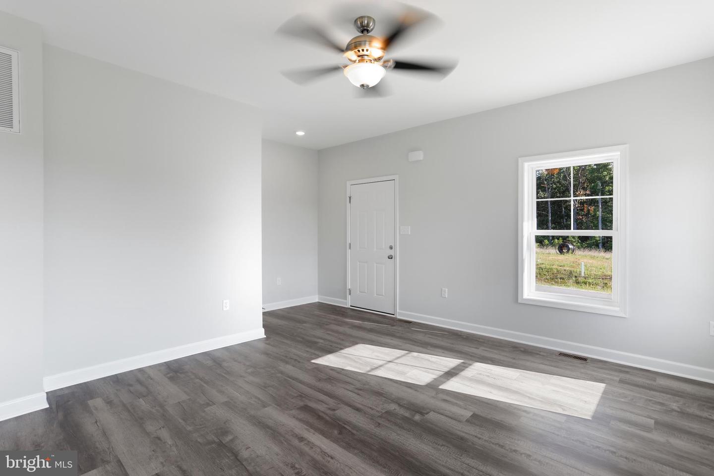 LOT 3J WHITE PINE LN, BOYCE, Virginia 22620, 4 Bedrooms Bedrooms, ,2 BathroomsBathrooms,Residential,For sale,LOT 3J WHITE PINE LN,VACL2006548 MLS # VACL2006548