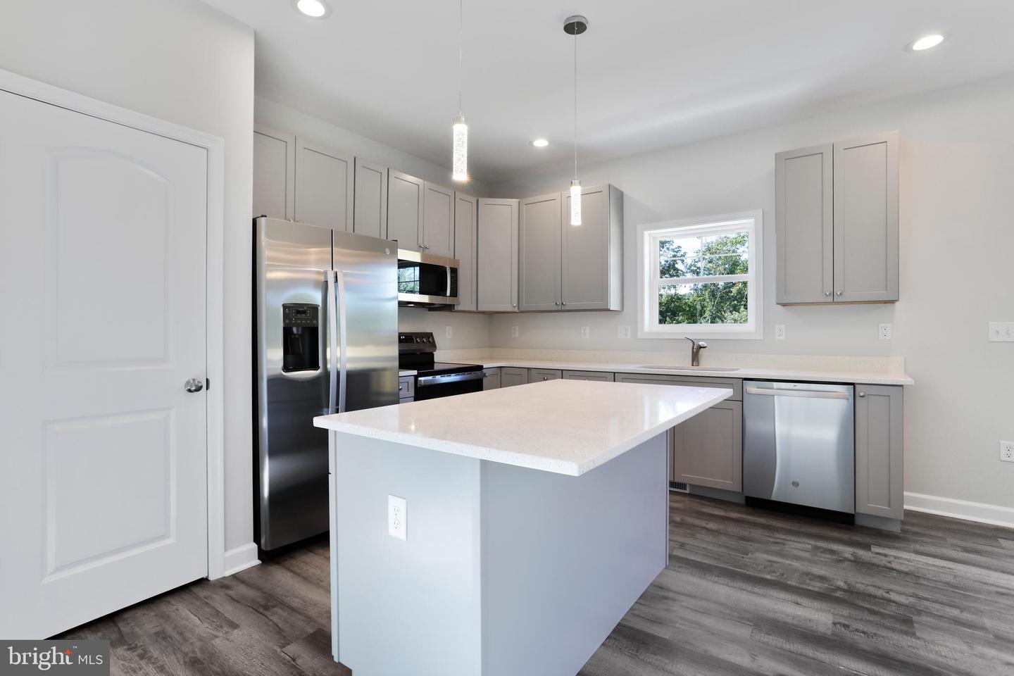 LOT 3J WHITE PINE LN, BOYCE, Virginia 22620, 4 Bedrooms Bedrooms, ,2 BathroomsBathrooms,Residential,For sale,LOT 3J WHITE PINE LN,VACL2006548 MLS # VACL2006548