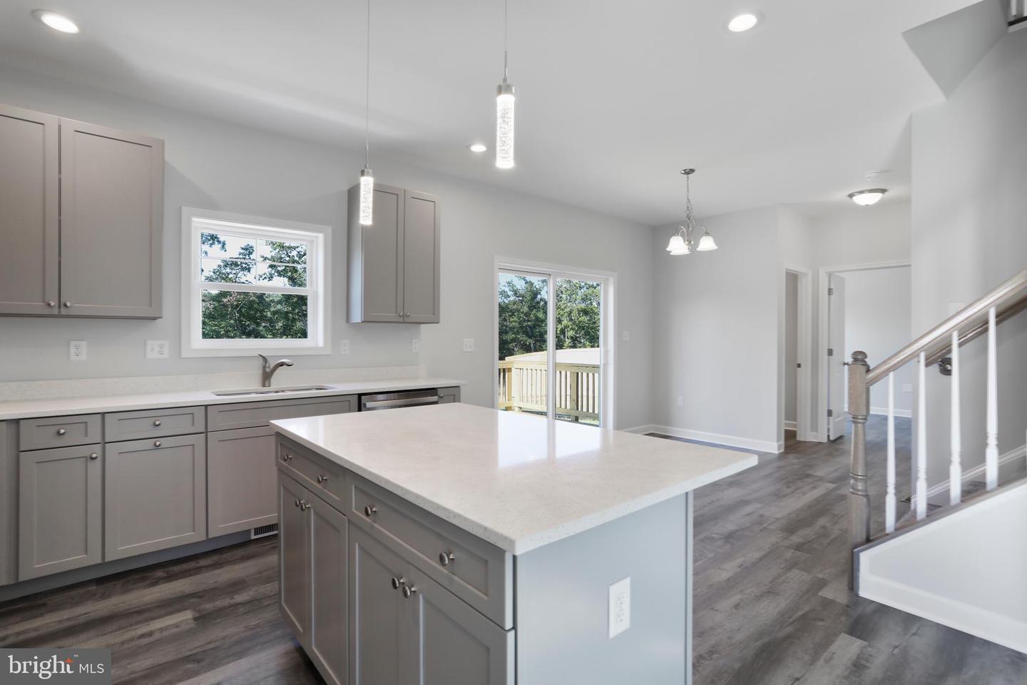 LOT 3J WHITE PINE LN, BOYCE, Virginia 22620, 4 Bedrooms Bedrooms, ,2 BathroomsBathrooms,Residential,For sale,LOT 3J WHITE PINE LN,VACL2006548 MLS # VACL2006548