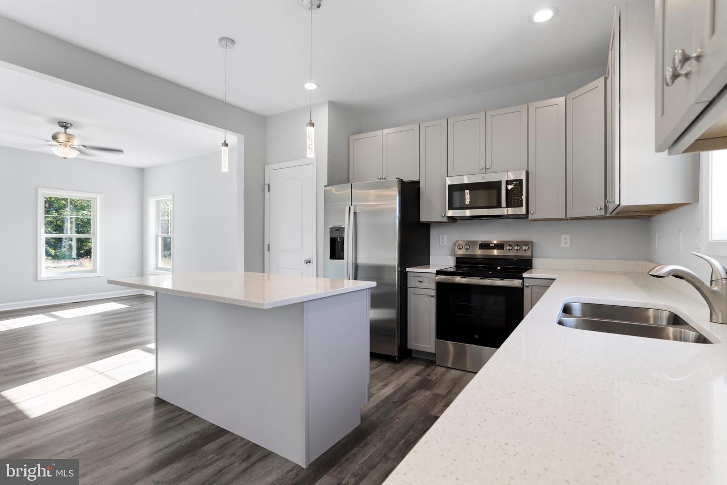 LOT 3J WHITE PINE LN, BOYCE, Virginia 22620, 4 Bedrooms Bedrooms, ,2 BathroomsBathrooms,Residential,For sale,LOT 3J WHITE PINE LN,VACL2006548 MLS # VACL2006548