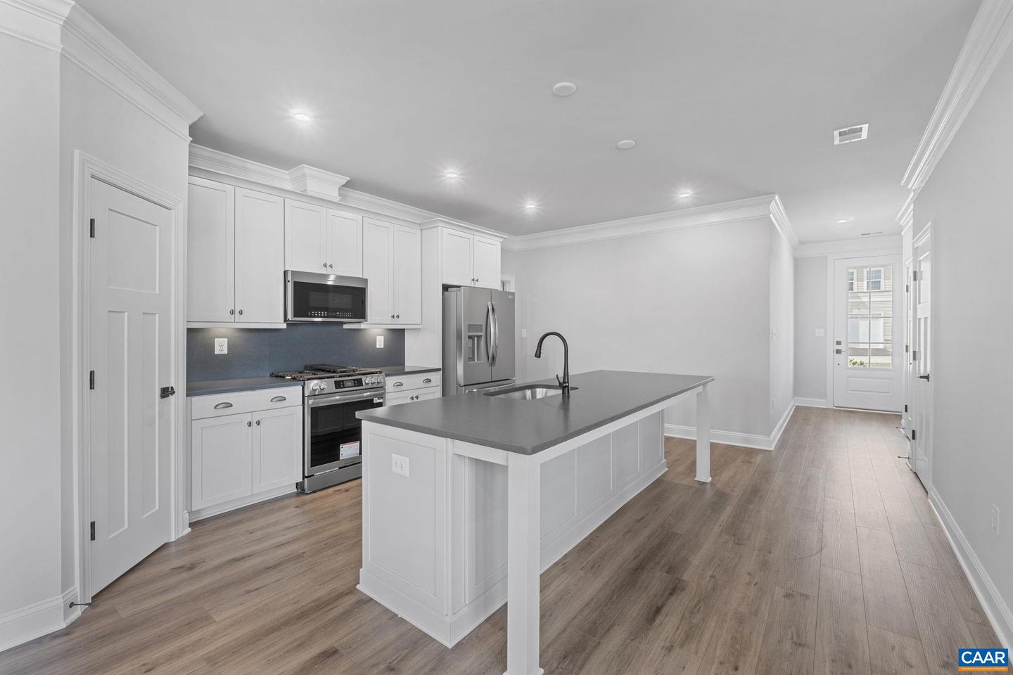 85 SPRINGDALE RD, WAYNESBORO, Virginia 22980, 3 Bedrooms Bedrooms, ,2 BathroomsBathrooms,Residential,For sale,85 SPRINGDALE RD,673709 MLS # 673709