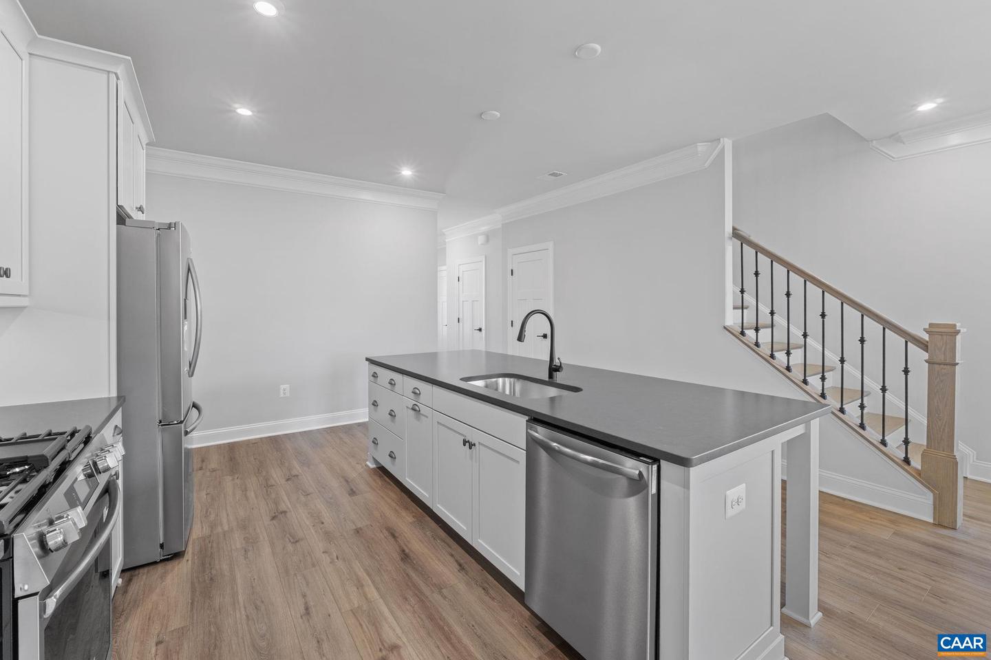 85 SPRINGDALE RD, WAYNESBORO, Virginia 22980, 3 Bedrooms Bedrooms, ,2 BathroomsBathrooms,Residential,For sale,85 SPRINGDALE RD,673709 MLS # 673709