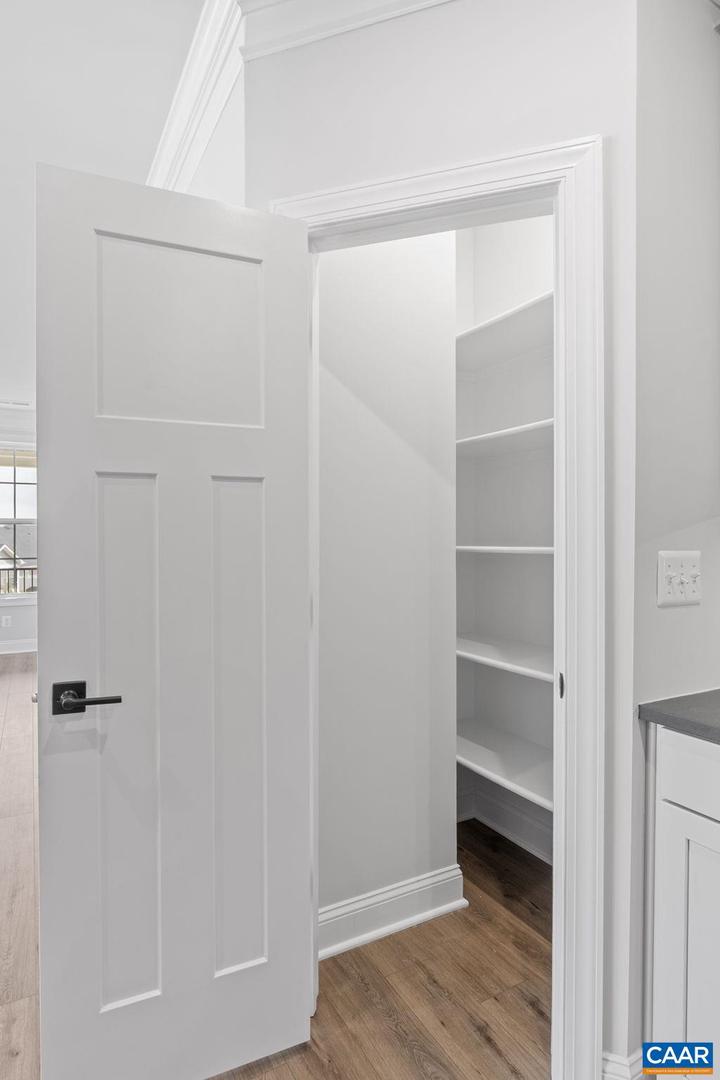 85 SPRINGDALE RD, WAYNESBORO, Virginia 22980, 3 Bedrooms Bedrooms, ,2 BathroomsBathrooms,Residential,For sale,85 SPRINGDALE RD,673709 MLS # 673709