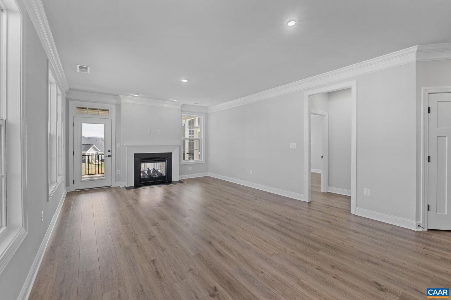 85 SPRINGDALE RD, WAYNESBORO, Virginia 22980, 3 Bedrooms Bedrooms, ,2 BathroomsBathrooms,Residential,For sale,85 SPRINGDALE RD,673709 MLS # 673709