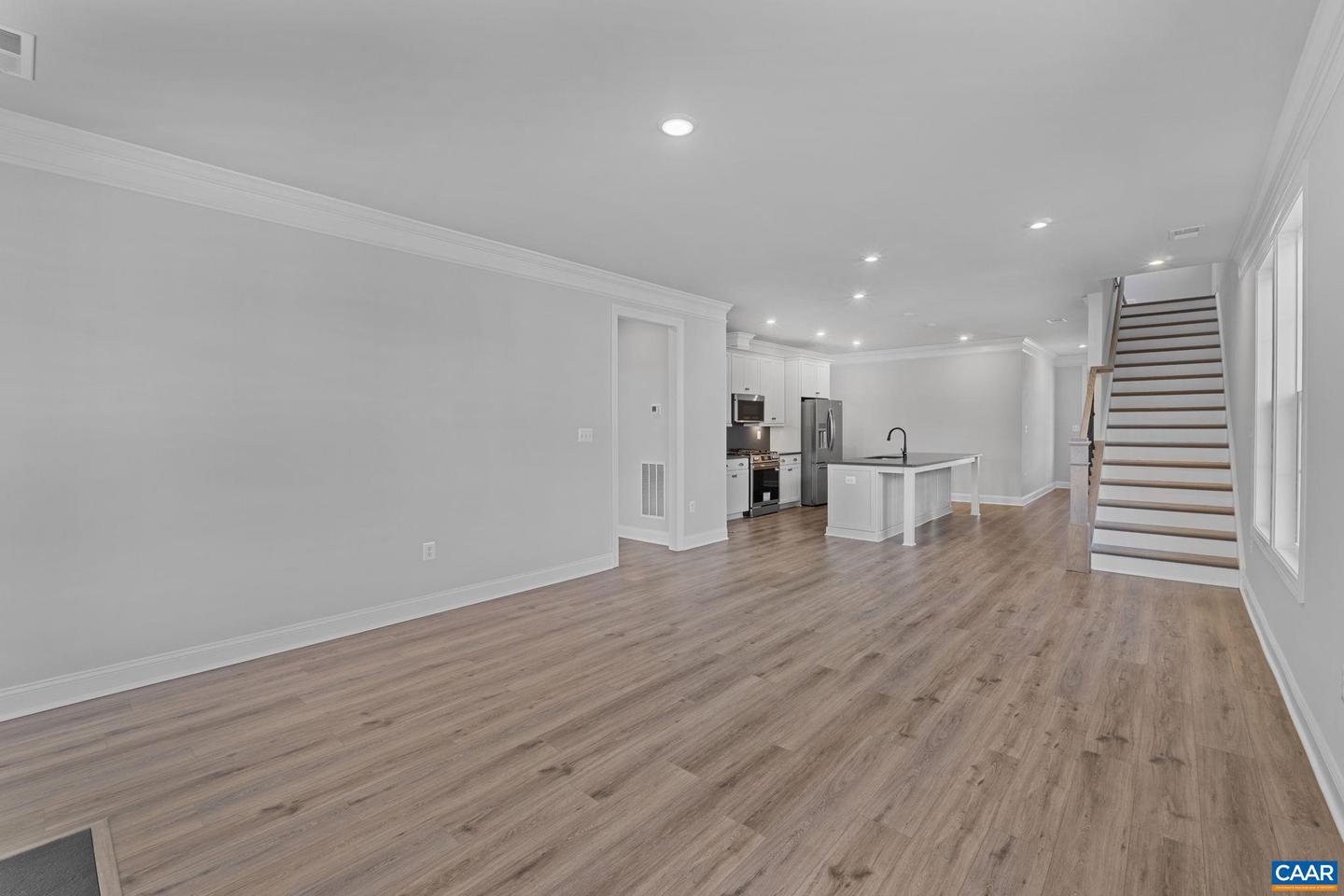 85 SPRINGDALE RD, WAYNESBORO, Virginia 22980, 3 Bedrooms Bedrooms, ,2 BathroomsBathrooms,Residential,For sale,85 SPRINGDALE RD,673709 MLS # 673709