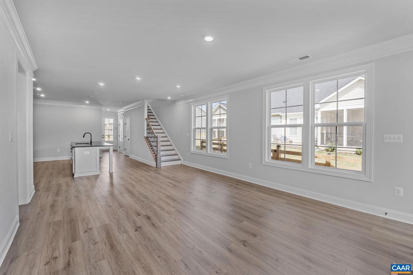 85 SPRINGDALE RD, WAYNESBORO, Virginia 22980, 3 Bedrooms Bedrooms, ,2 BathroomsBathrooms,Residential,For sale,85 SPRINGDALE RD,673709 MLS # 673709