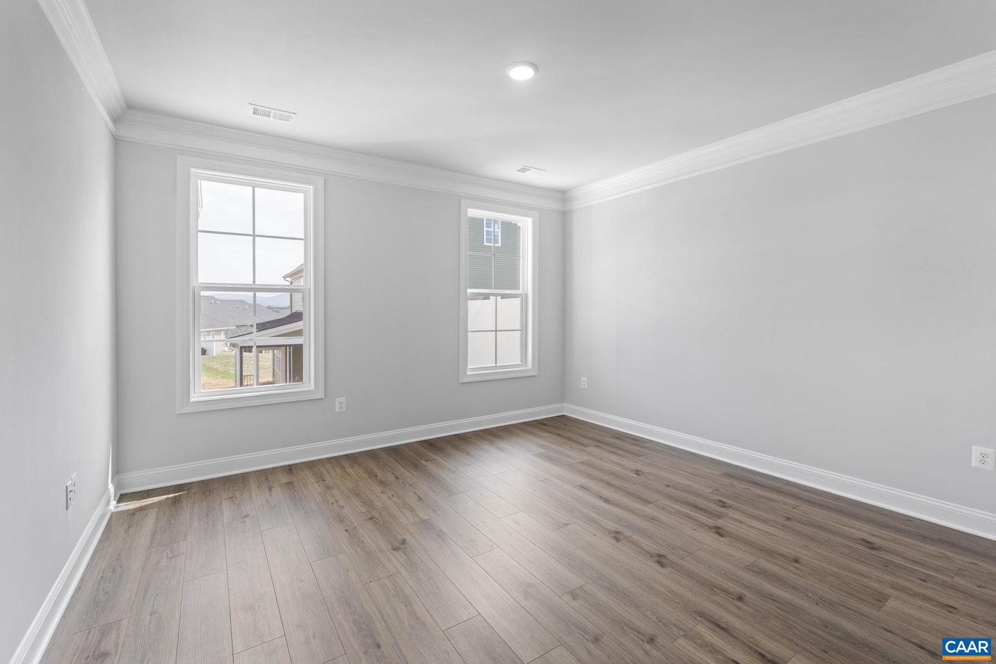 85 SPRINGDALE RD, WAYNESBORO, Virginia 22980, 3 Bedrooms Bedrooms, ,2 BathroomsBathrooms,Residential,For sale,85 SPRINGDALE RD,673709 MLS # 673709