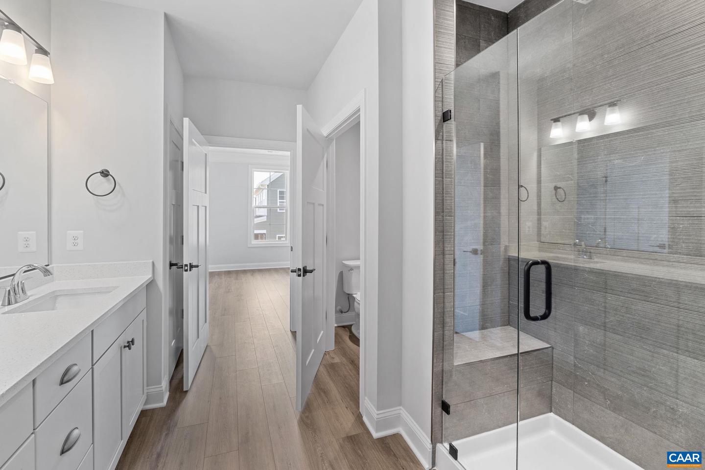 85 SPRINGDALE RD, WAYNESBORO, Virginia 22980, 3 Bedrooms Bedrooms, ,2 BathroomsBathrooms,Residential,For sale,85 SPRINGDALE RD,673709 MLS # 673709