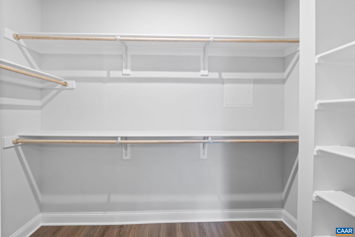 85 SPRINGDALE RD, WAYNESBORO, Virginia 22980, 3 Bedrooms Bedrooms, ,2 BathroomsBathrooms,Residential,For sale,85 SPRINGDALE RD,673709 MLS # 673709