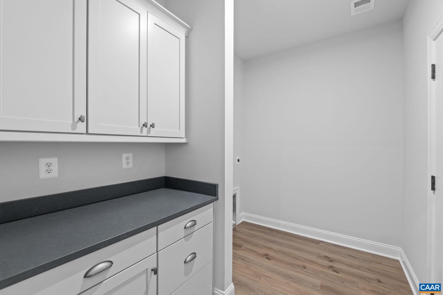 85 SPRINGDALE RD, WAYNESBORO, Virginia 22980, 3 Bedrooms Bedrooms, ,2 BathroomsBathrooms,Residential,For sale,85 SPRINGDALE RD,673709 MLS # 673709