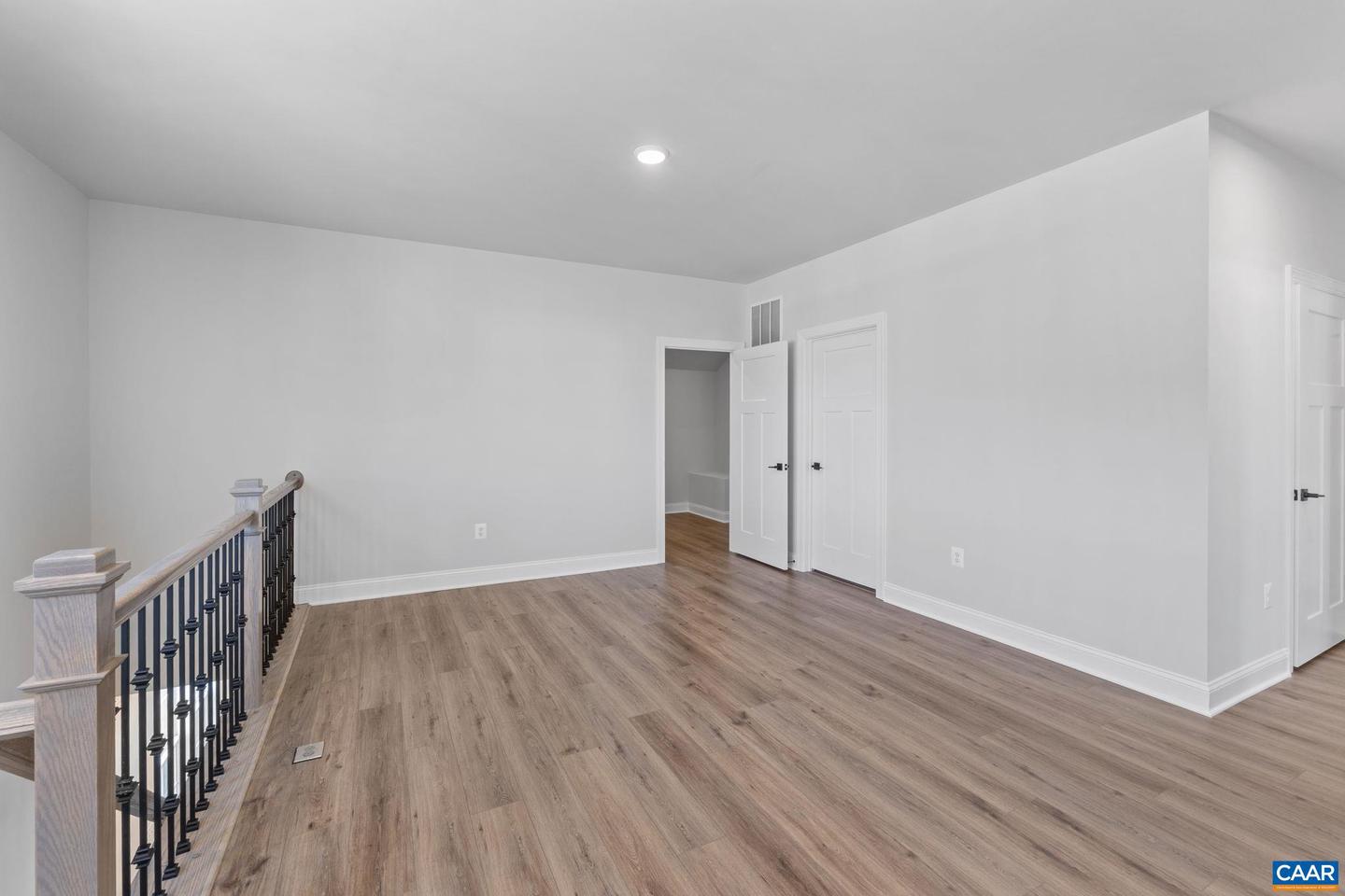 85 SPRINGDALE RD, WAYNESBORO, Virginia 22980, 3 Bedrooms Bedrooms, ,2 BathroomsBathrooms,Residential,For sale,85 SPRINGDALE RD,673709 MLS # 673709