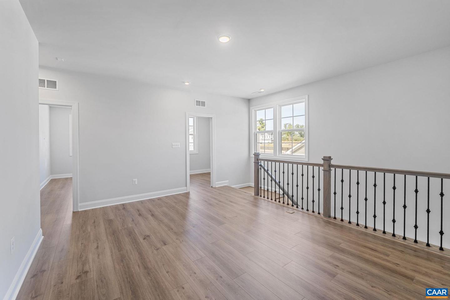 85 SPRINGDALE RD, WAYNESBORO, Virginia 22980, 3 Bedrooms Bedrooms, ,2 BathroomsBathrooms,Residential,For sale,85 SPRINGDALE RD,673709 MLS # 673709