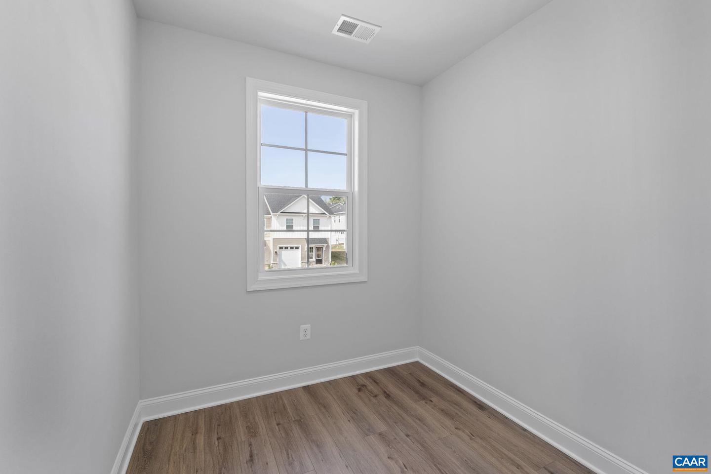 85 SPRINGDALE RD, WAYNESBORO, Virginia 22980, 3 Bedrooms Bedrooms, ,2 BathroomsBathrooms,Residential,For sale,85 SPRINGDALE RD,673709 MLS # 673709