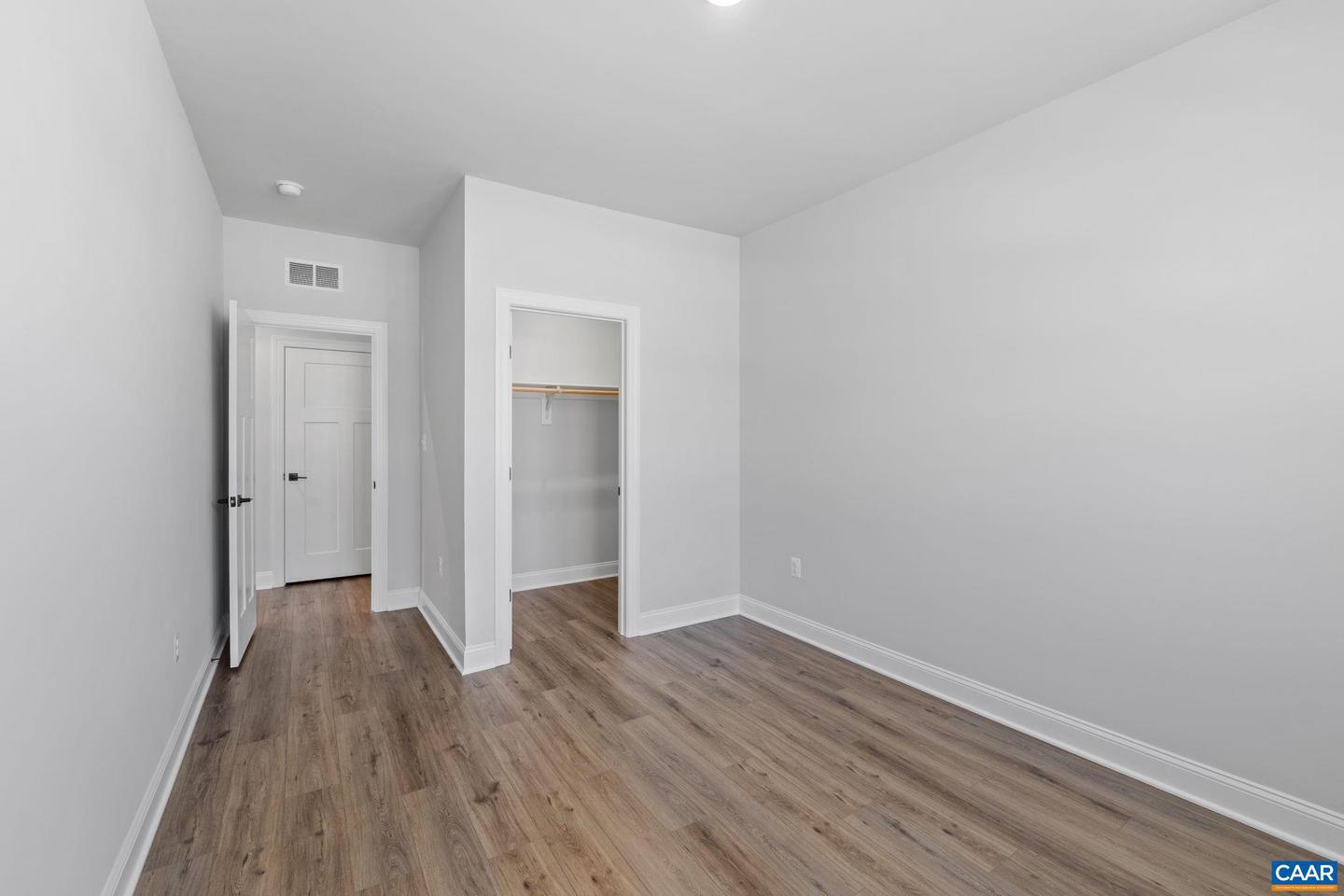 85 SPRINGDALE RD, WAYNESBORO, Virginia 22980, 3 Bedrooms Bedrooms, ,2 BathroomsBathrooms,Residential,For sale,85 SPRINGDALE RD,673709 MLS # 673709