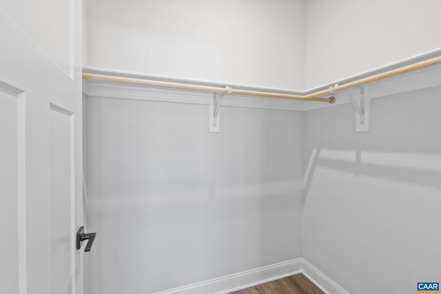 85 SPRINGDALE RD, WAYNESBORO, Virginia 22980, 3 Bedrooms Bedrooms, ,2 BathroomsBathrooms,Residential,For sale,85 SPRINGDALE RD,673709 MLS # 673709